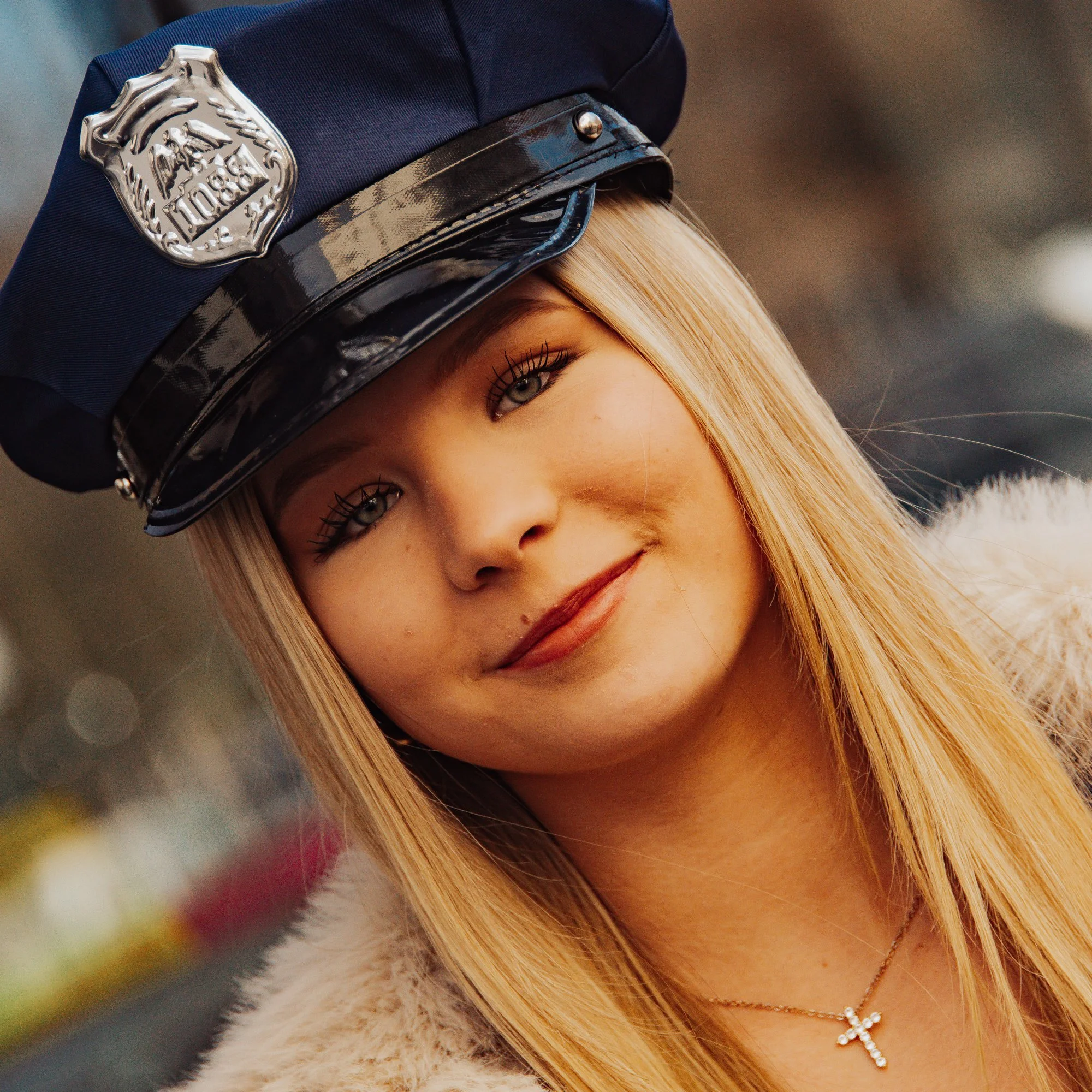FASCHING 2026 Feldbach-1034.jpg