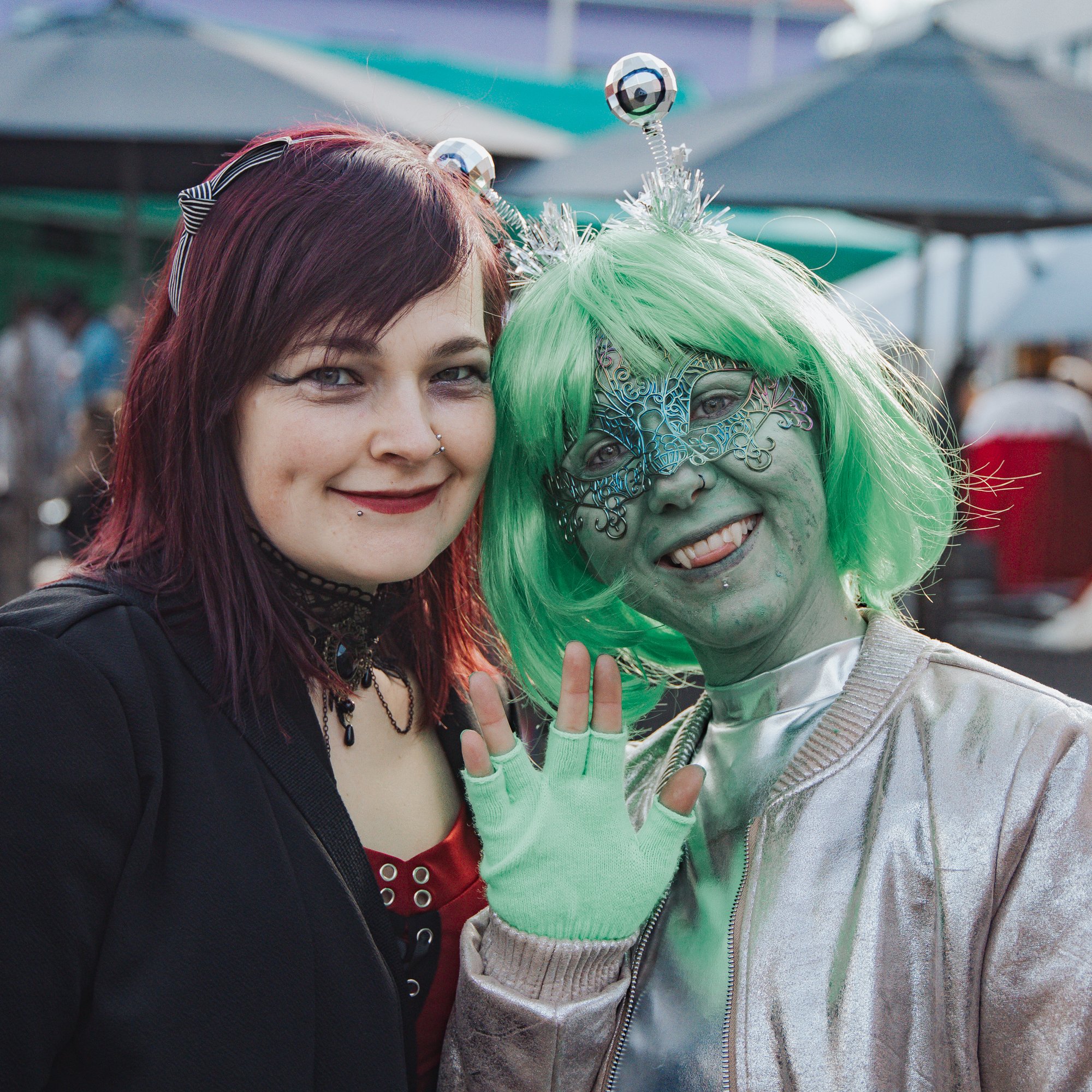 FASCHING 2026 Feldbach-1035.jpg