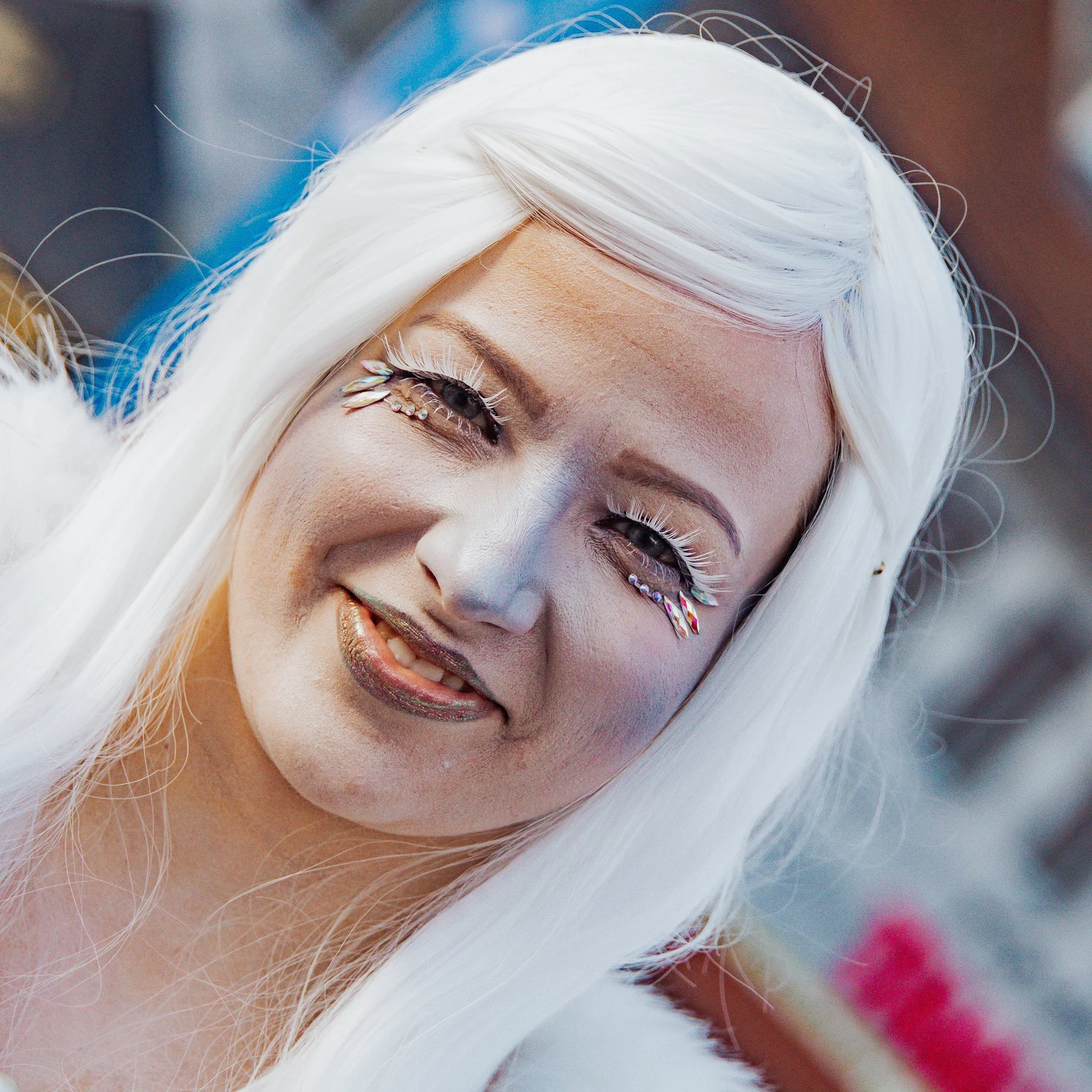 FASCHING 2026 Feldbach-1040.jpg