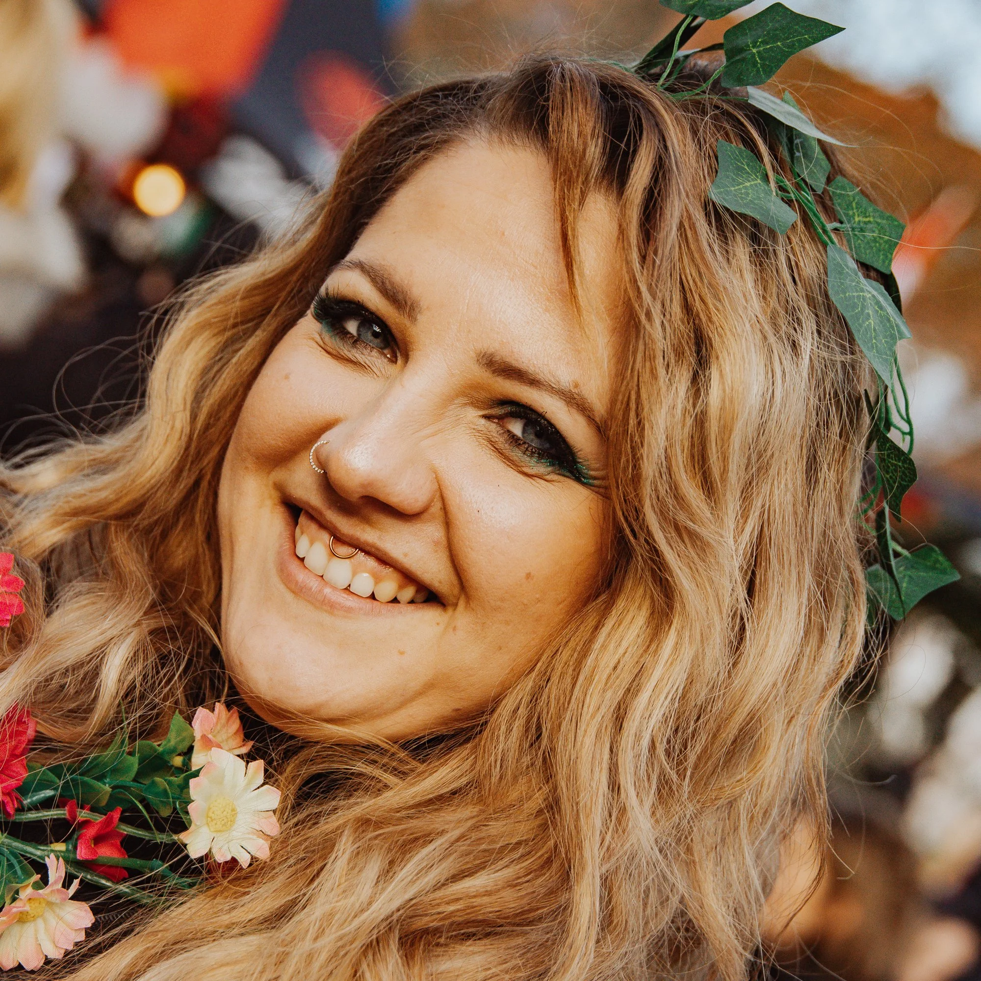 FASCHING 2026 Feldbach-1039.jpg