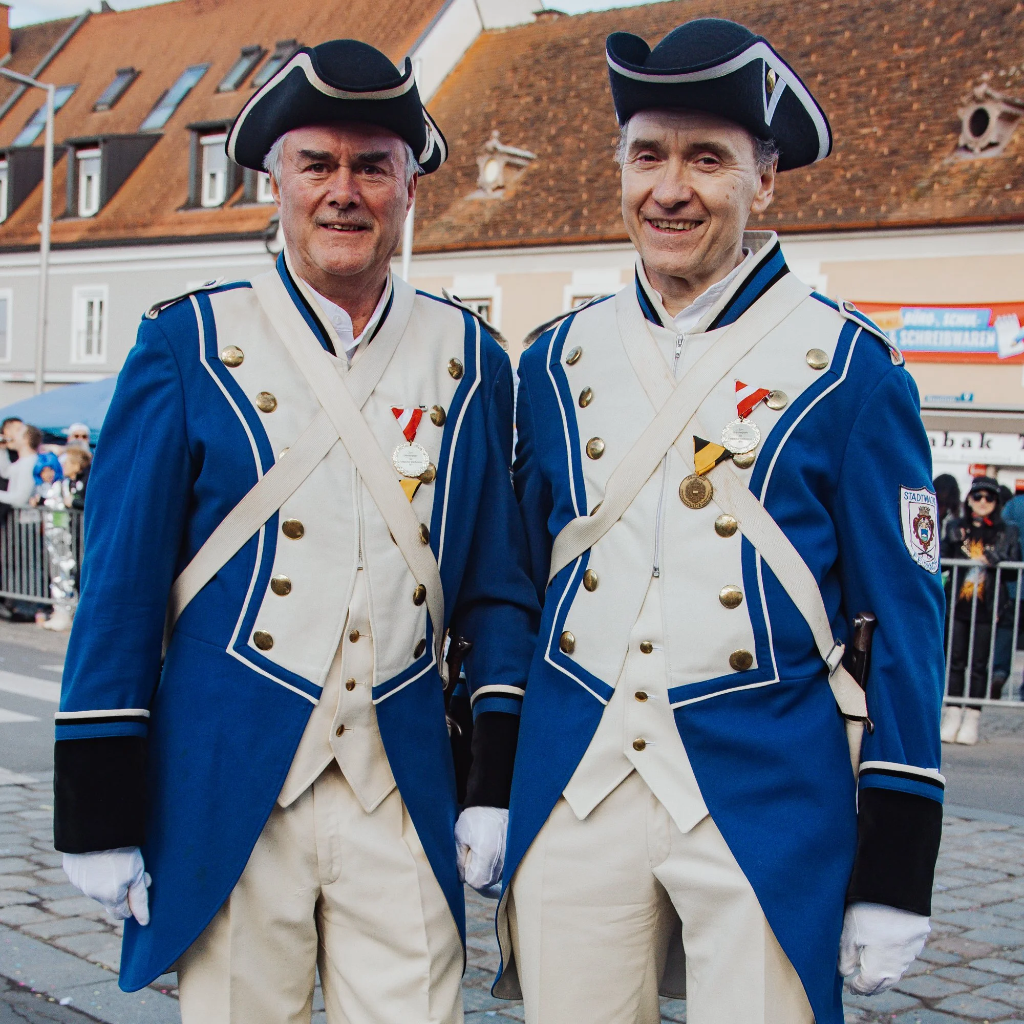 FASCHING 2026 Feldbach-1041.jpg