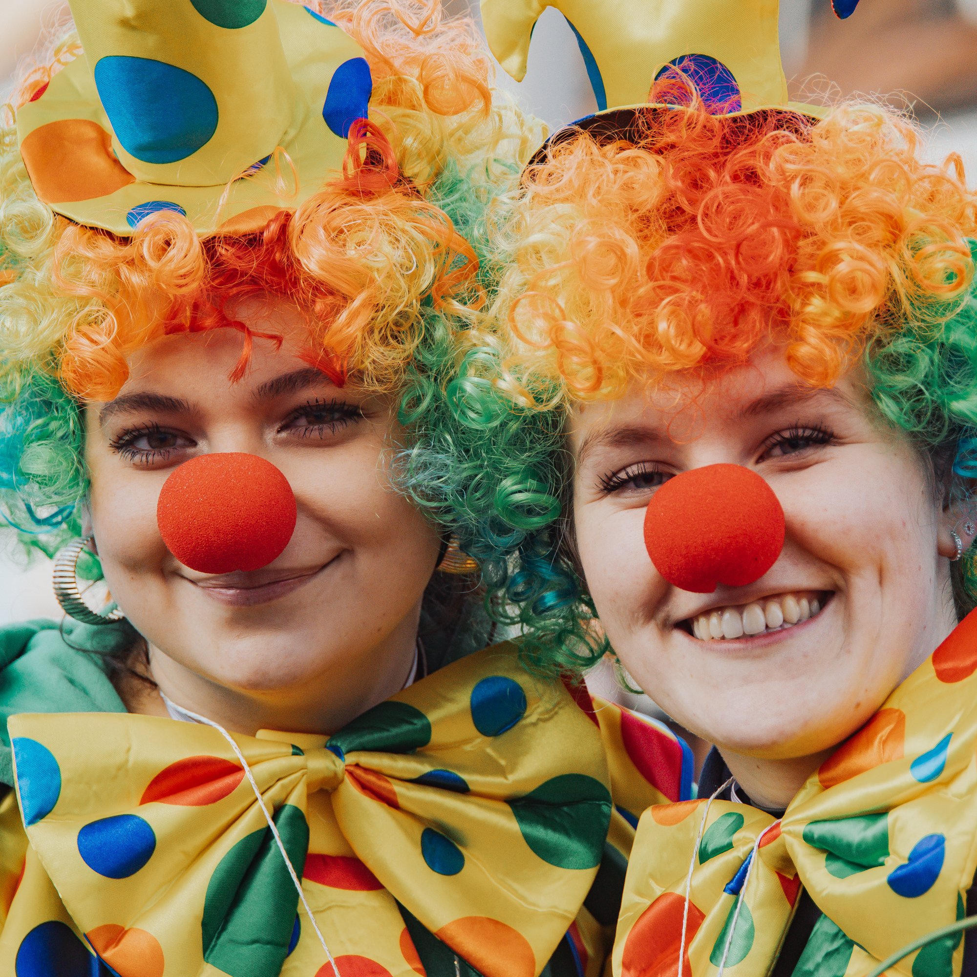 FASCHING 2026 Feldbach-1042.jpg