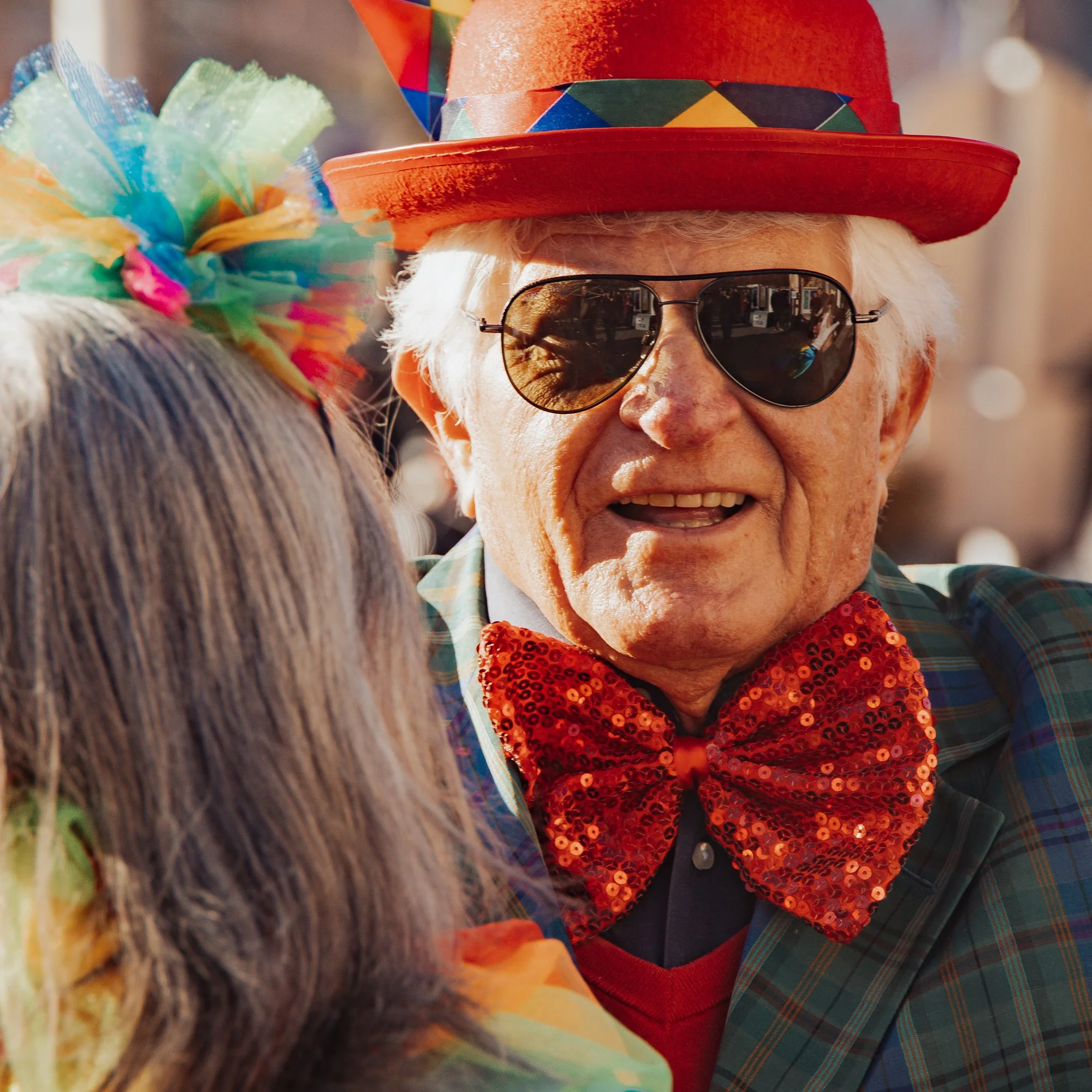 FASCHING 2026 Feldbach-1044.jpg
