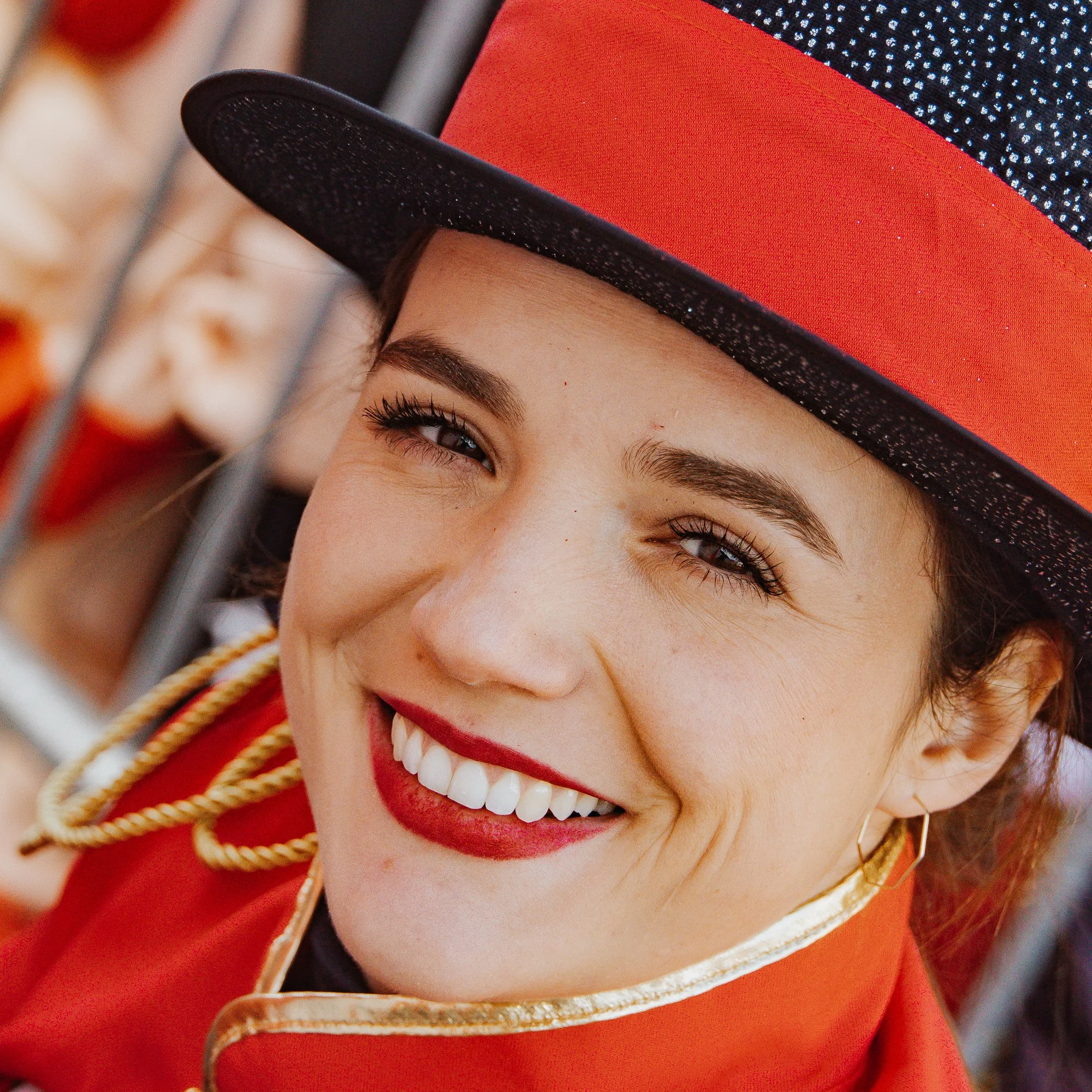 FASCHING 2026 Feldbach-1043.jpg