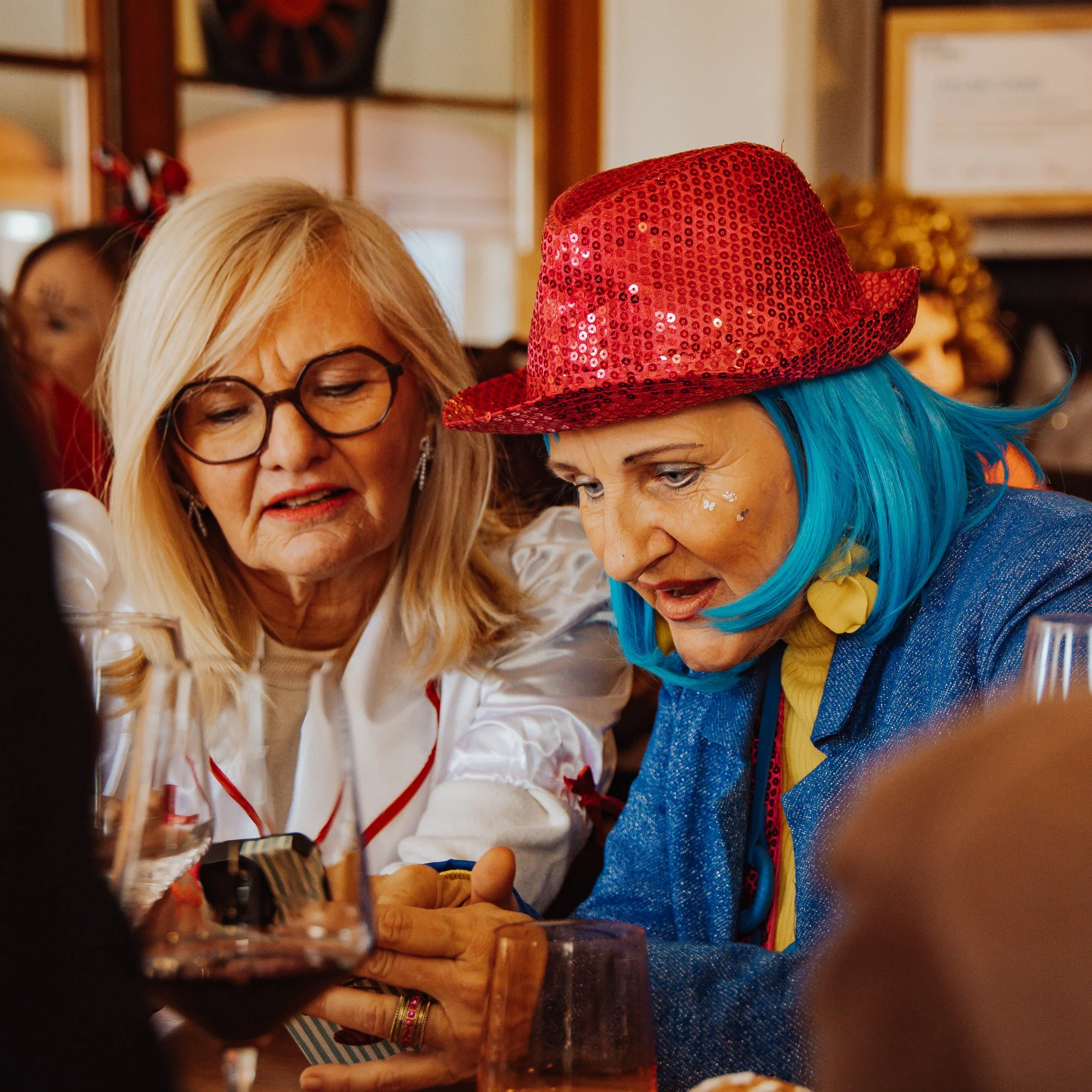 FASCHING 2026 Feldbach-1045.jpg