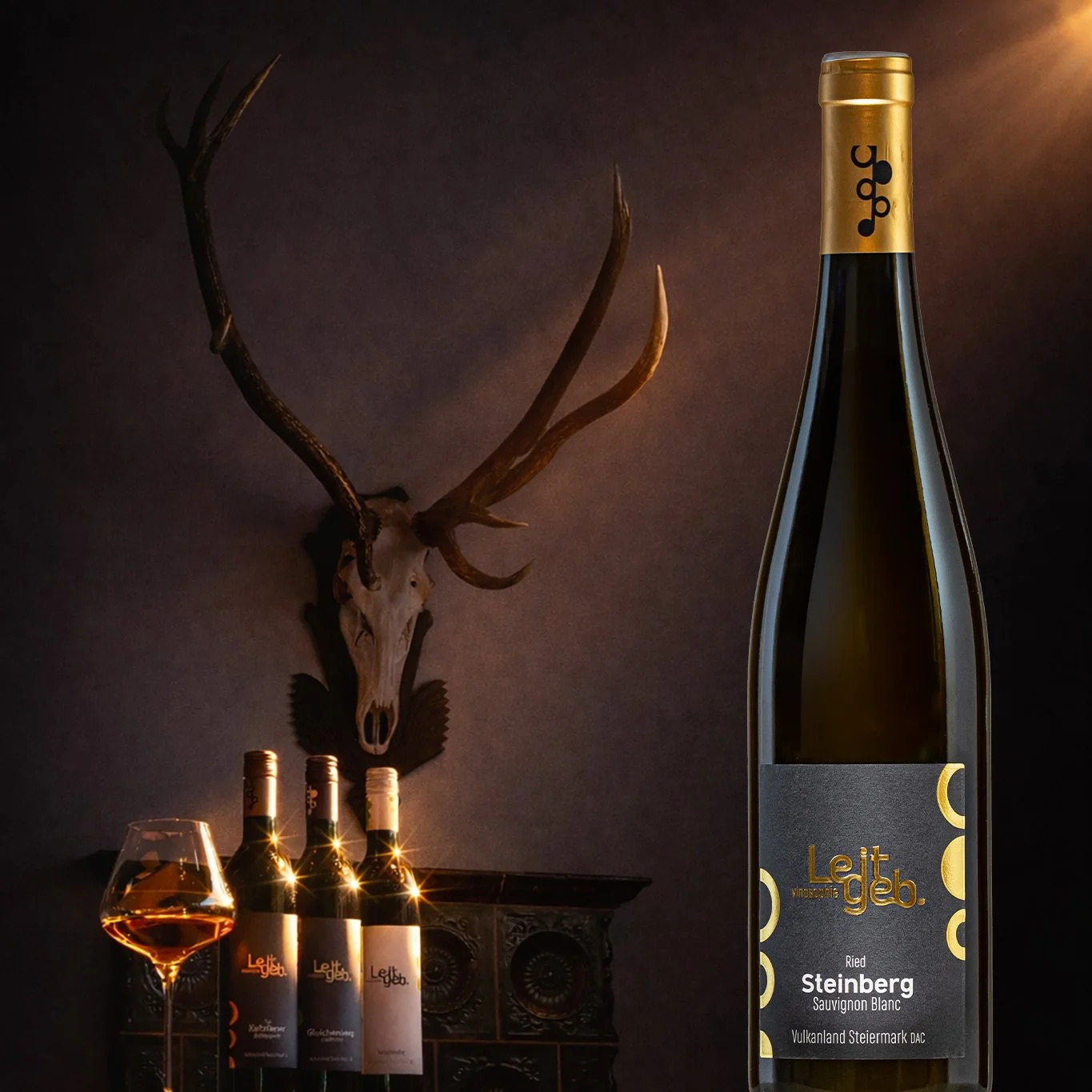 LEITGEB SAMPLER 1 Ried Steinberg Sauvignon Blanc Kopie.jpg