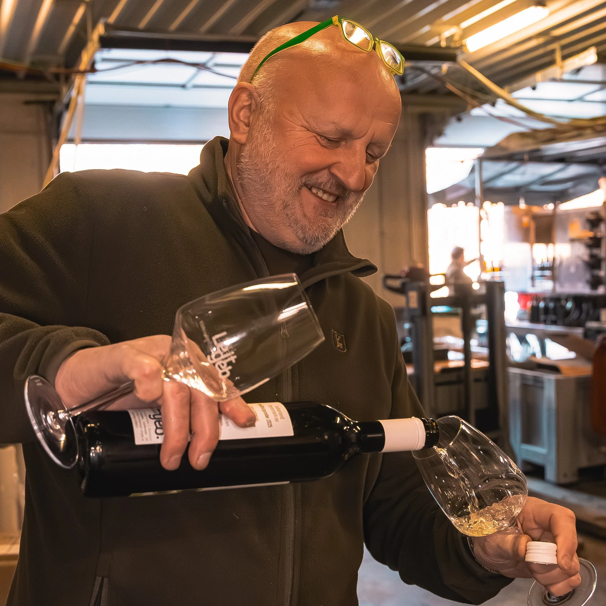 Weingut Leitgeb Abfüllung Jahrgang 2025 Fotos Sabine Hütter Online-1178 Kopie.jpg