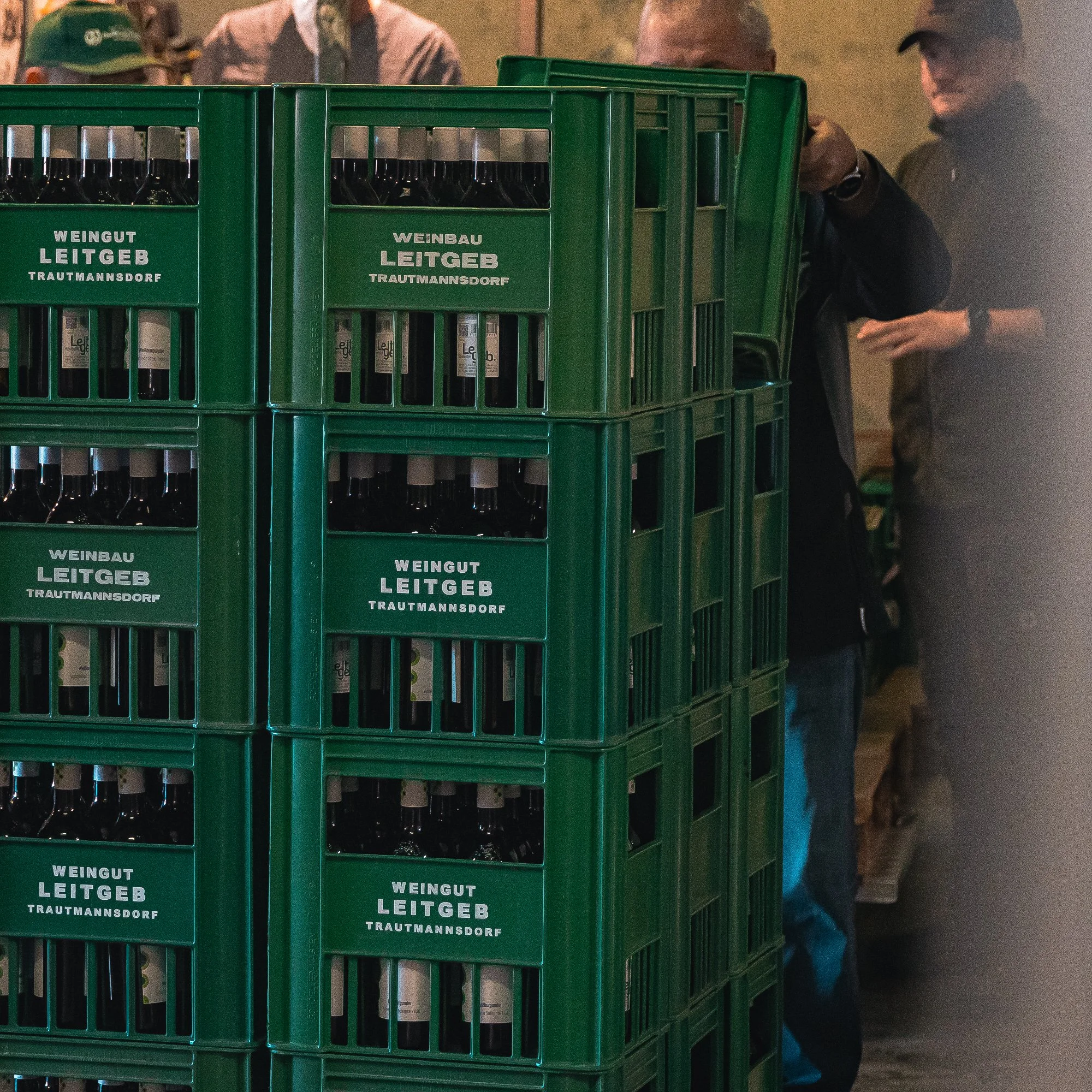 Weingut Leitgeb Abfüllung Jahrgang 2025 Fotos Sabine Hütter Online-1042 Kopie.jpg