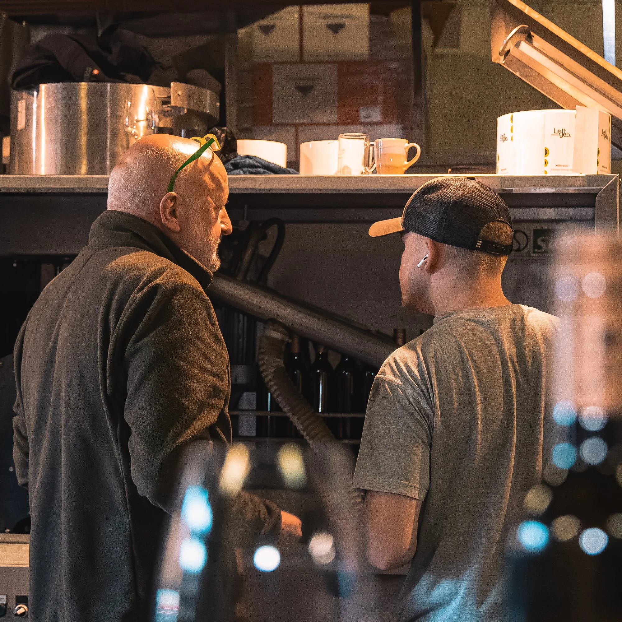 Weingut Leitgeb Abfüllung Jahrgang 2025 Fotos Sabine Hütter Online-1214 Kopie.jpg