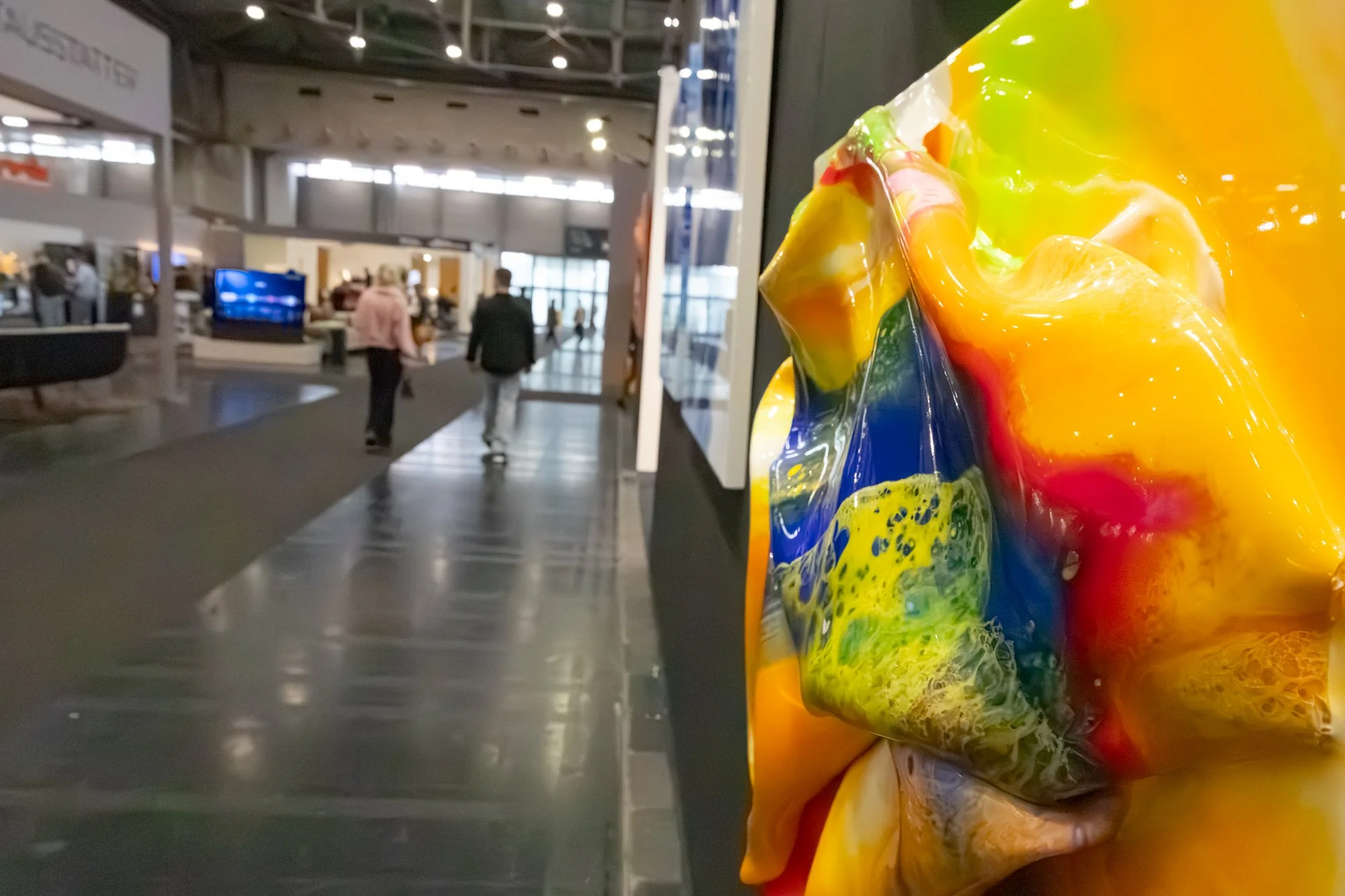 Wohnen & Interieur 2026 Messe Wien Chris Ernst-1021.jpg