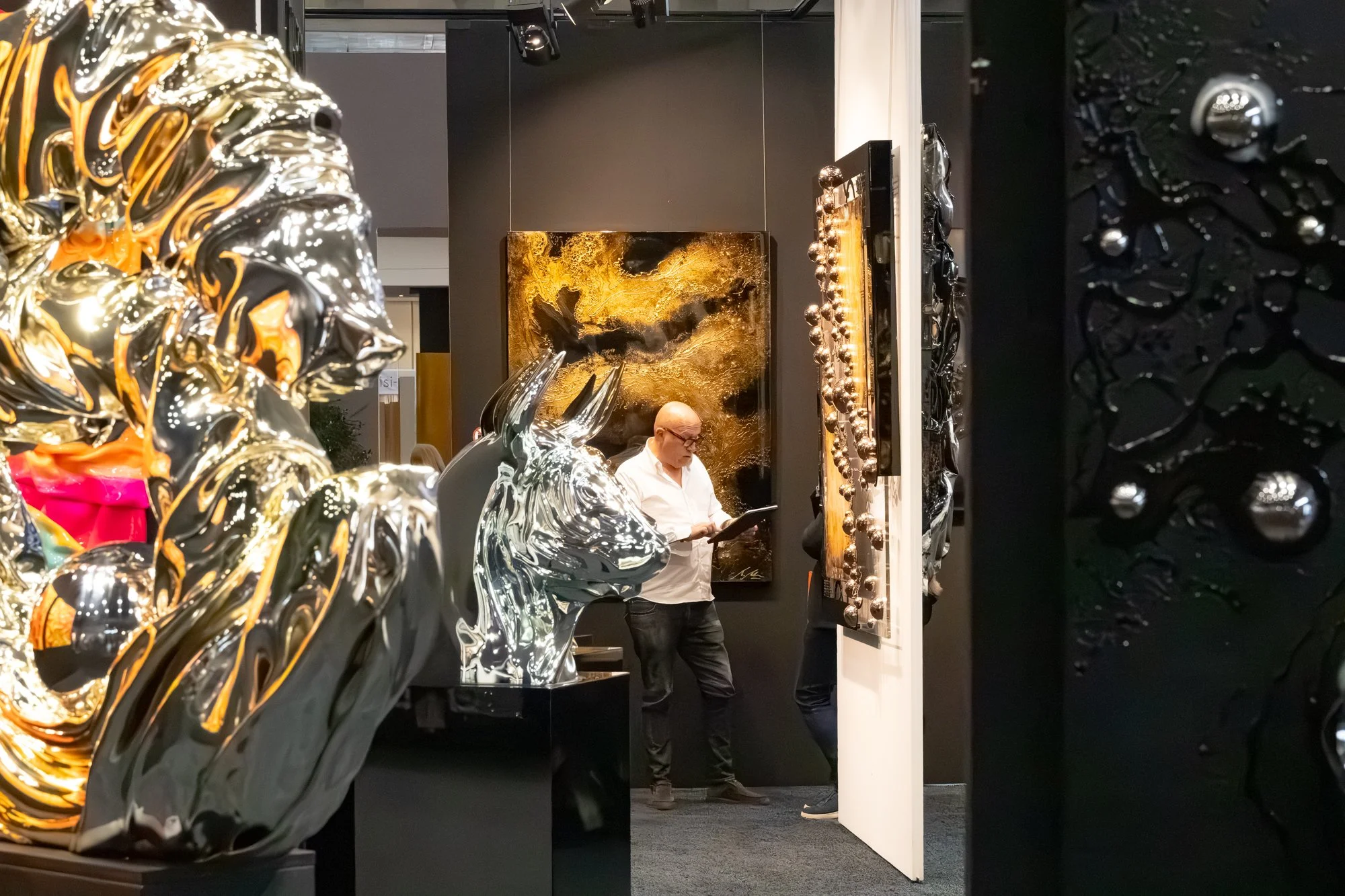 Wohnen & Interieur 2026 Messe Wien Chris Ernst-1028.jpg