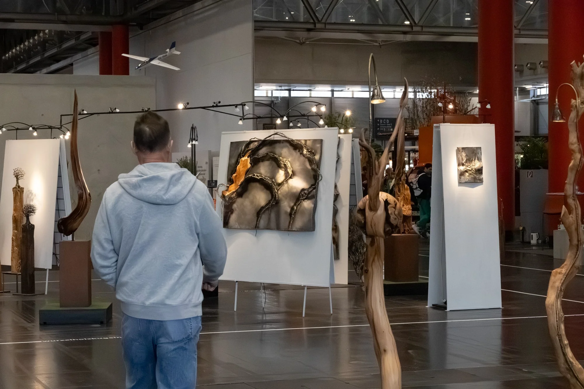 Wohnen & Interieur 2026 Messe Wien Chris Ernst-1050.jpg