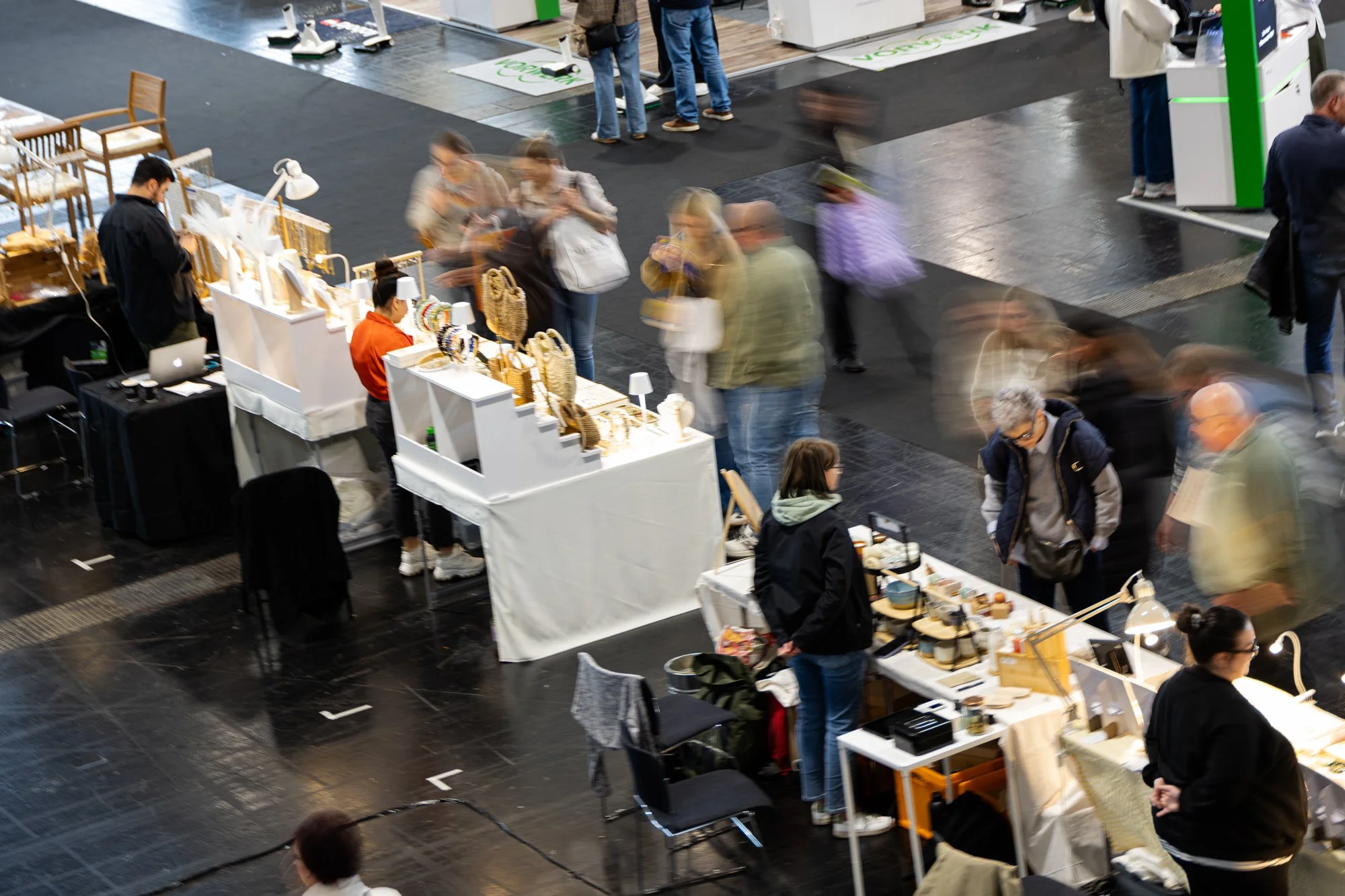 Wohnen & Interieur 2026 Messe Wien Chris Ernst-1109.jpg