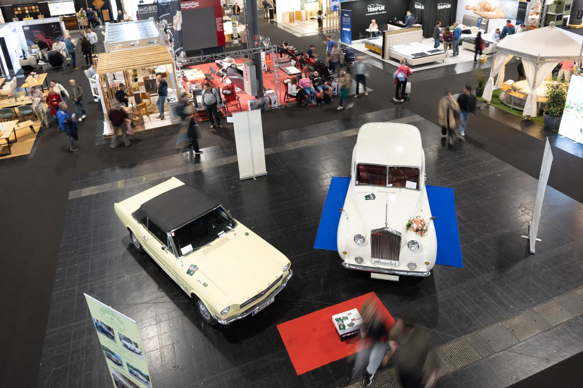 Wohnen & Interieur 2026 Messe Wien Chris Ernst-1104.jpg