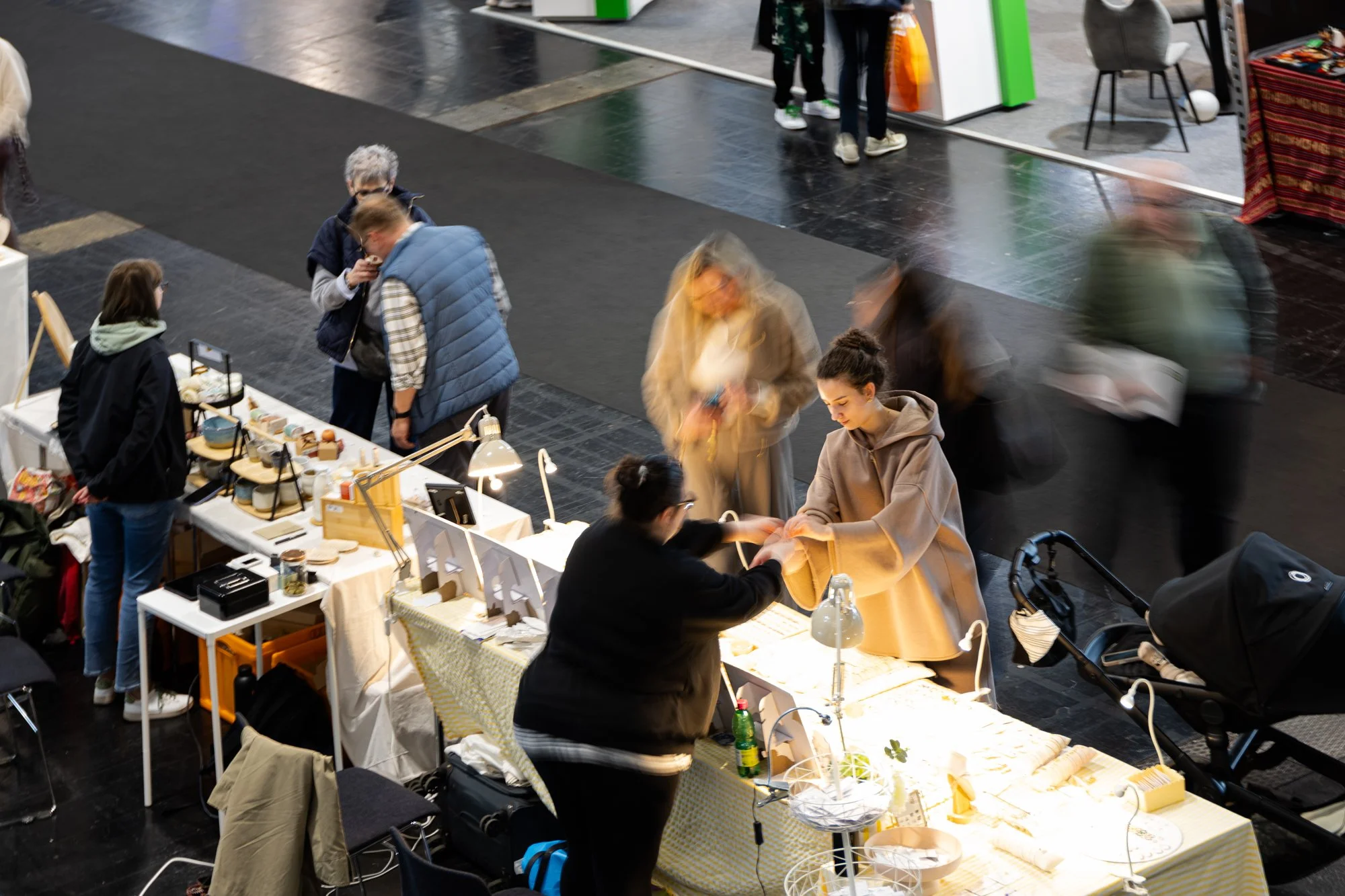 Wohnen & Interieur 2026 Messe Wien Chris Ernst-1119.jpg