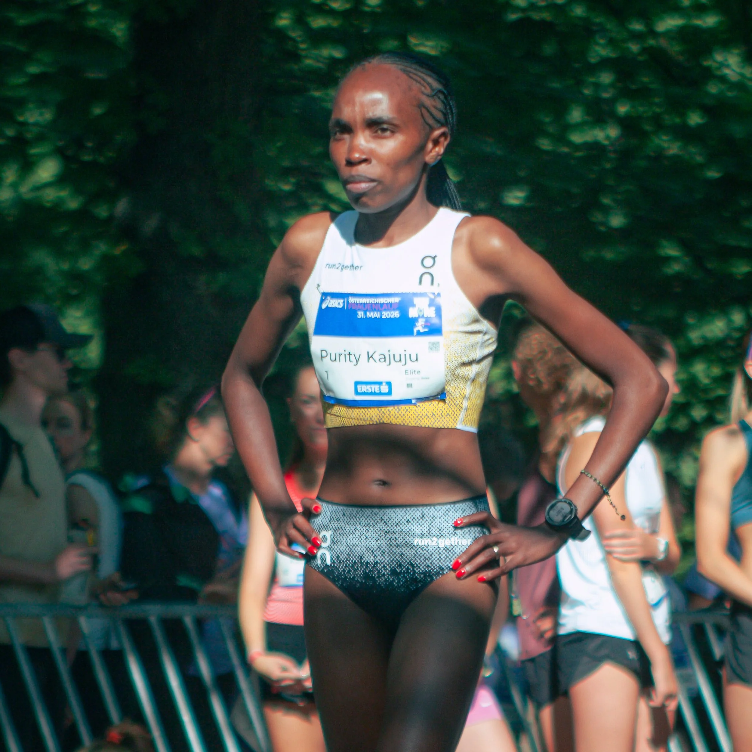 Int. Österreichischer Frauen Lauf Wien 2026-2000-2.jpg