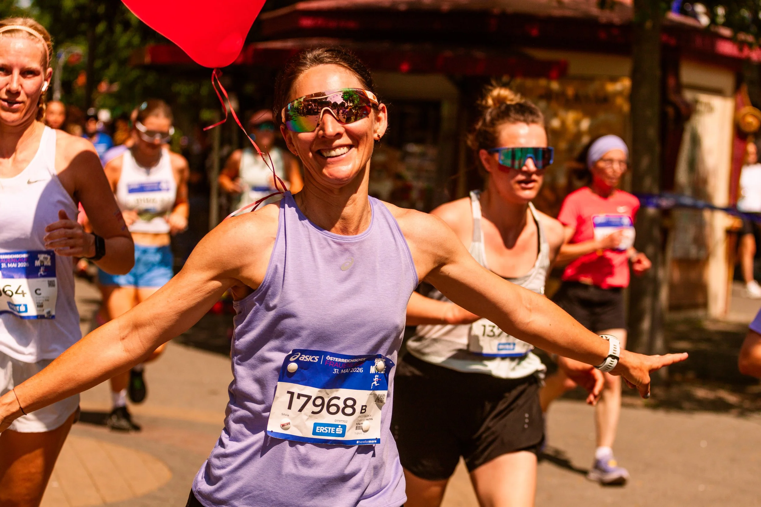 Int. Österreichischer Frauen Lauf Wien 2026-1000-9.jpg