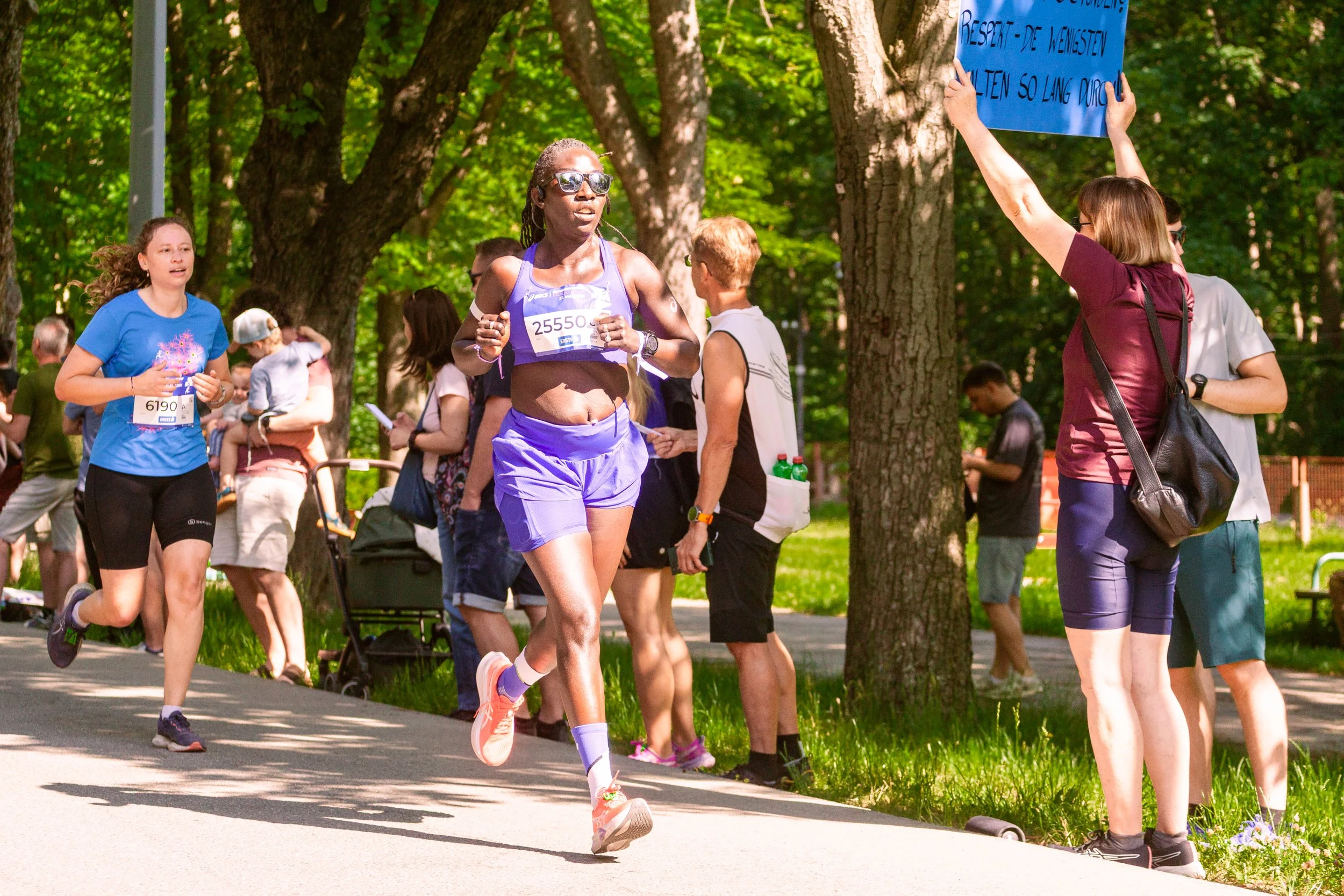 Int. Österreichischer Frauen Lauf Wien 2026-2008.jpg