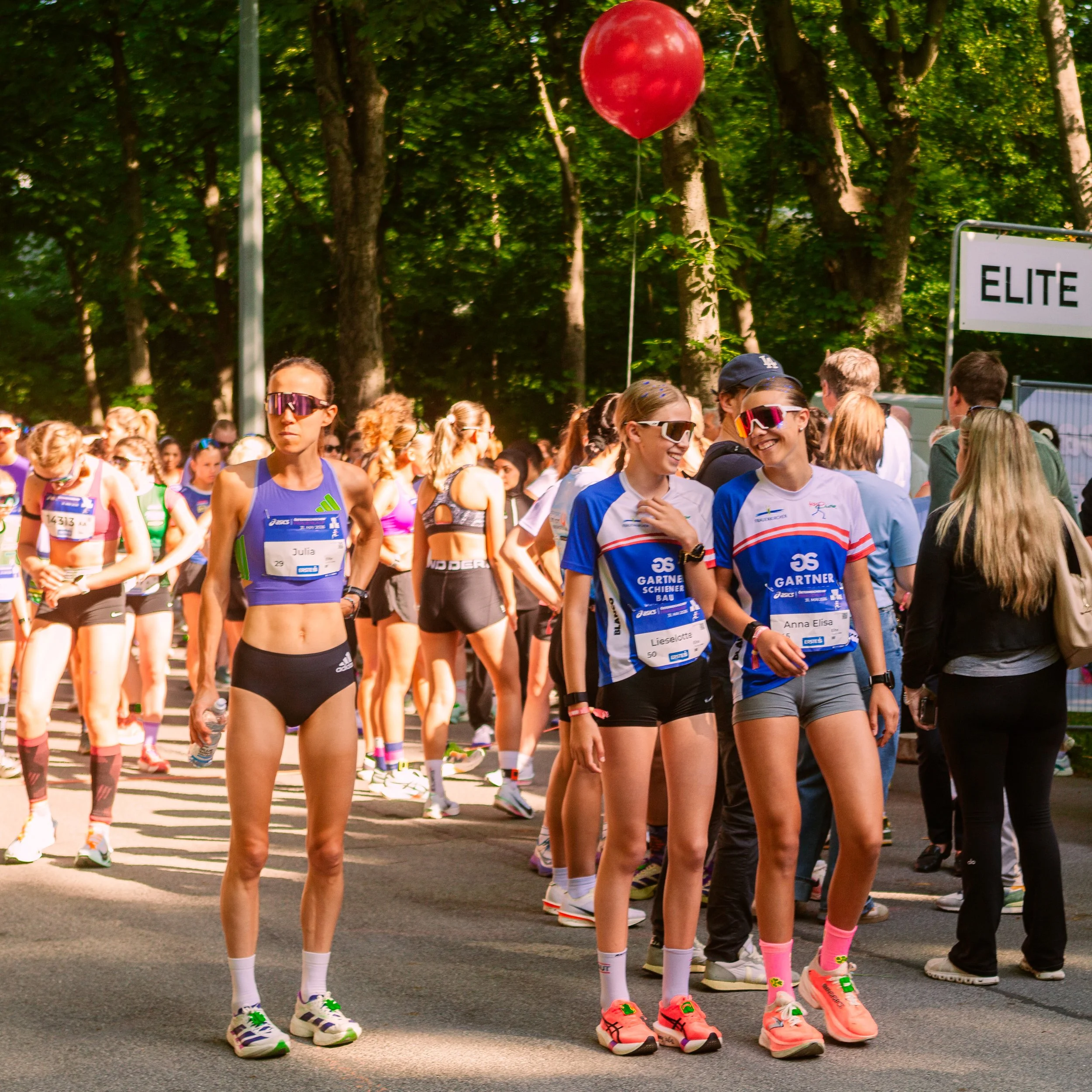 Int. Österreichischer Frauen Lauf Wien 2026-2000.jpg