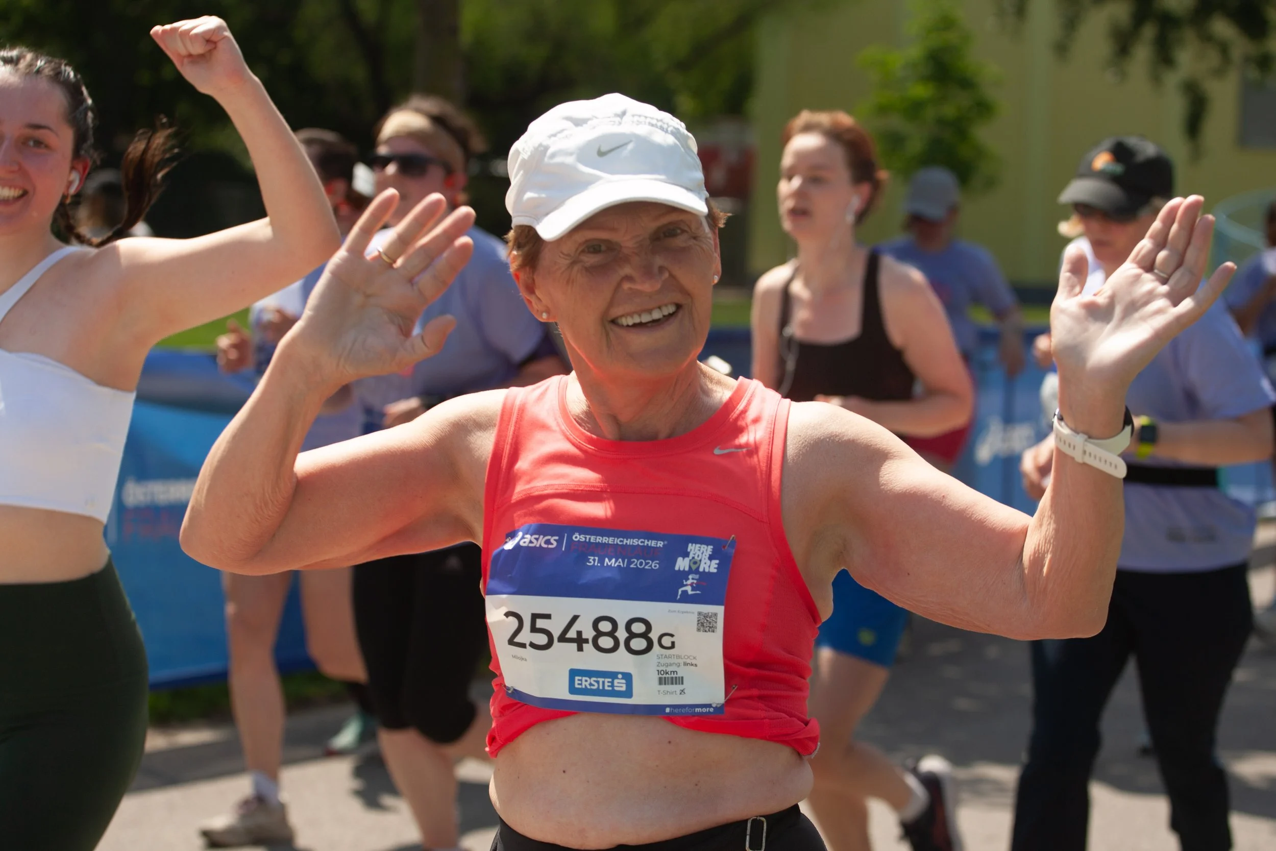 Int. Österreichischer Frauen Lauf Wien 2026-2030.jpg