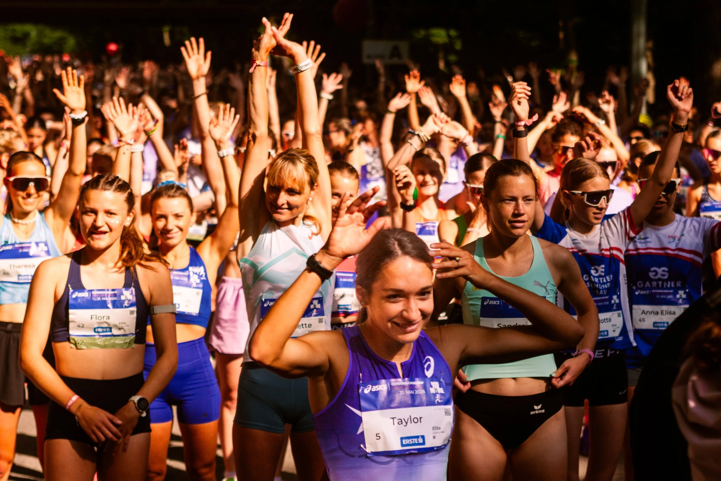 Int. Österreichischer Frauen Lauf Wien 2026-2003.jpg