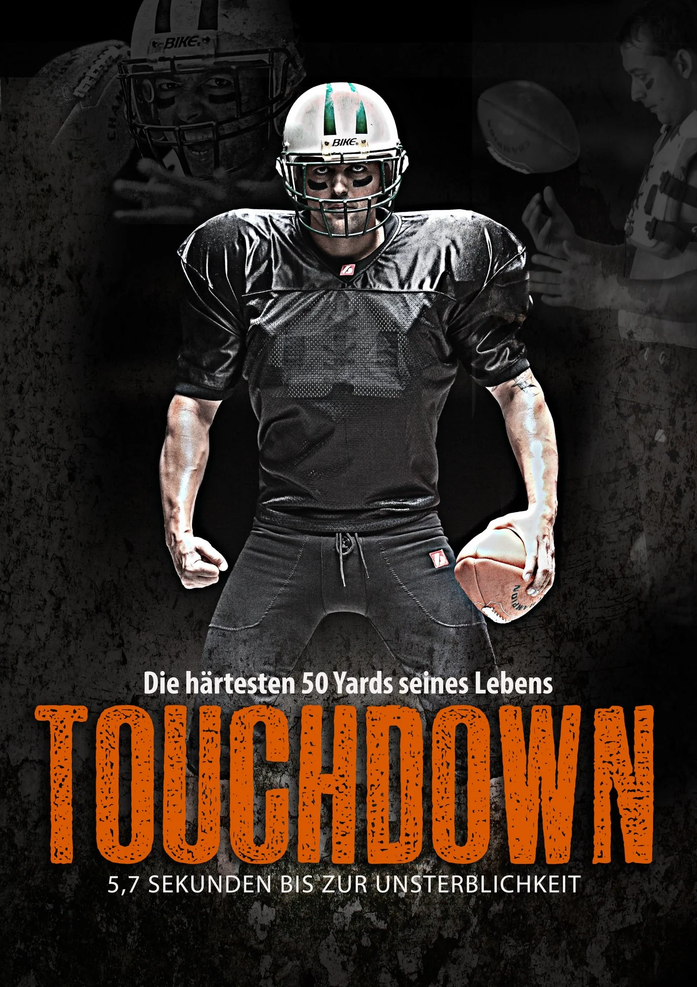 SABINE Hütter Fotografin Expo Leitgeb 2026-101.jpg