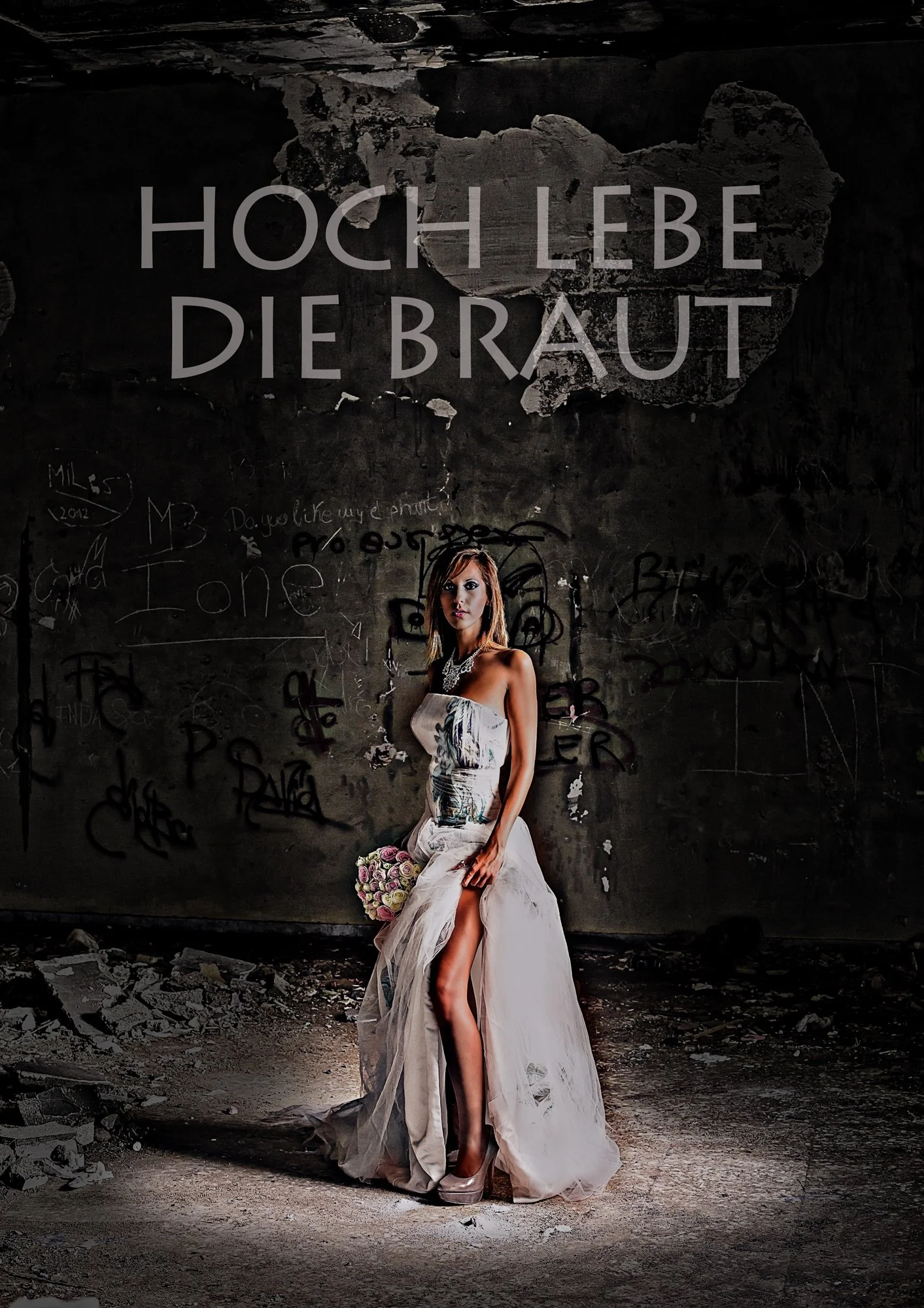 SABINE Hütter Fotografin Expo Leitgeb 2026-113.jpg