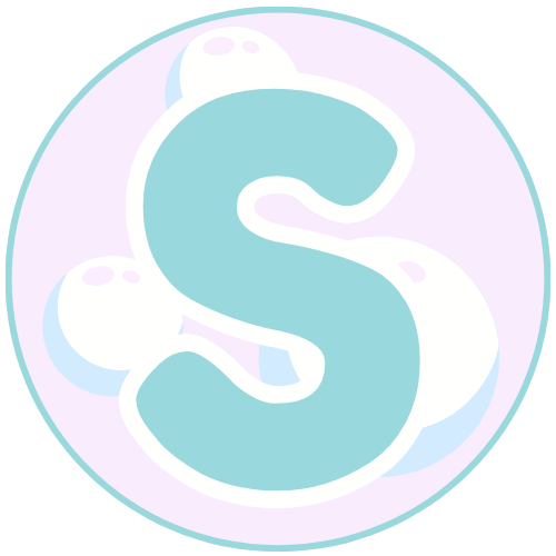 Spruce CLE -- Clean &amp; Fresh Car Seats