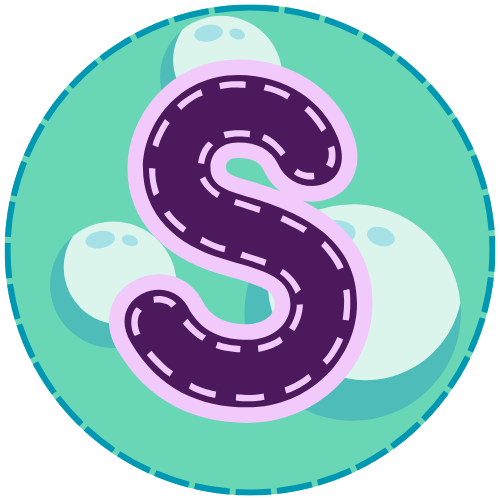 Spruce CLE -- Clean &amp; Fresh Car Seats