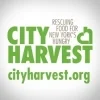 City_Harvest_Logo.jpg