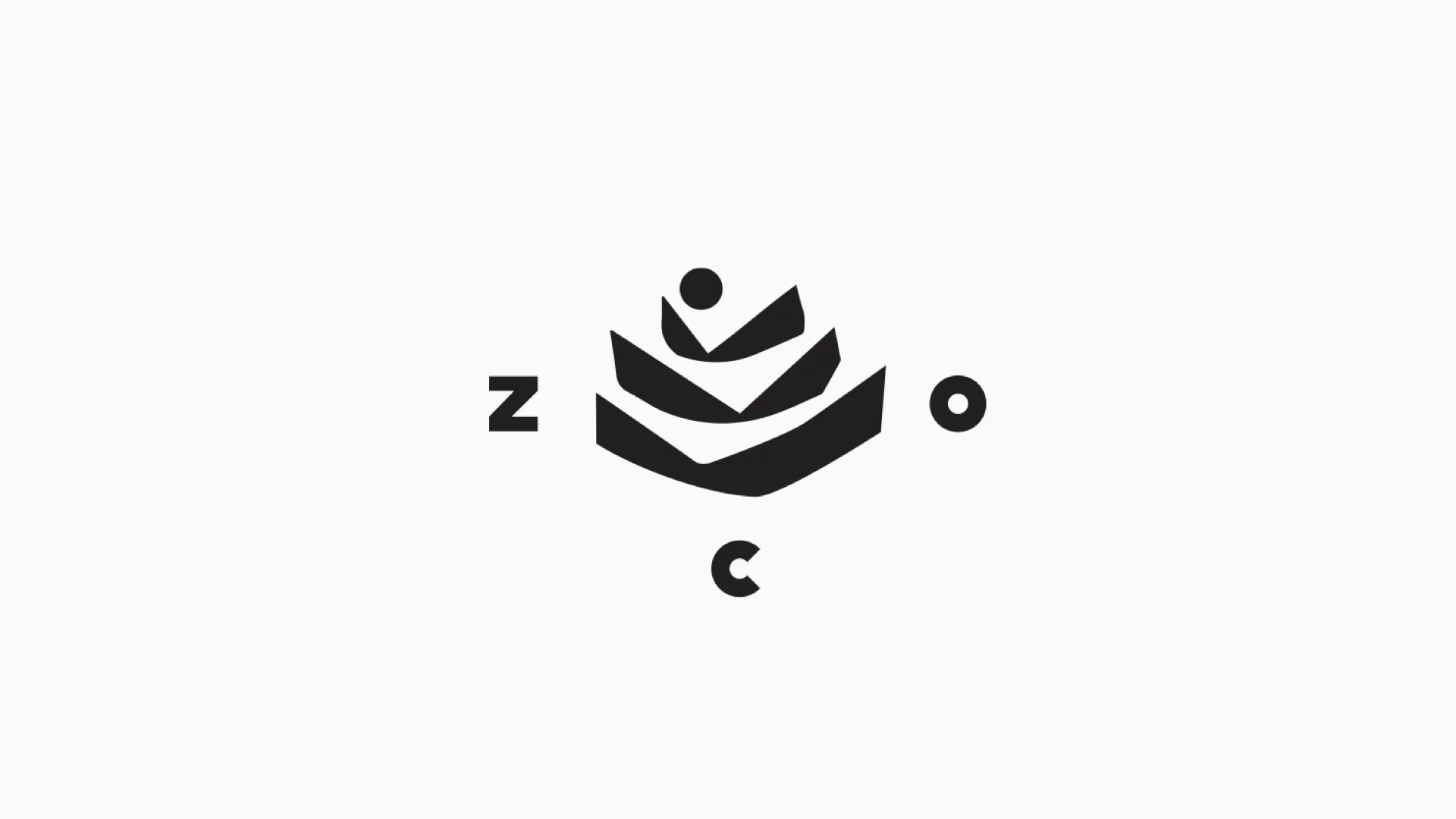 Client Logos -- Black on Off White2.008.jpeg