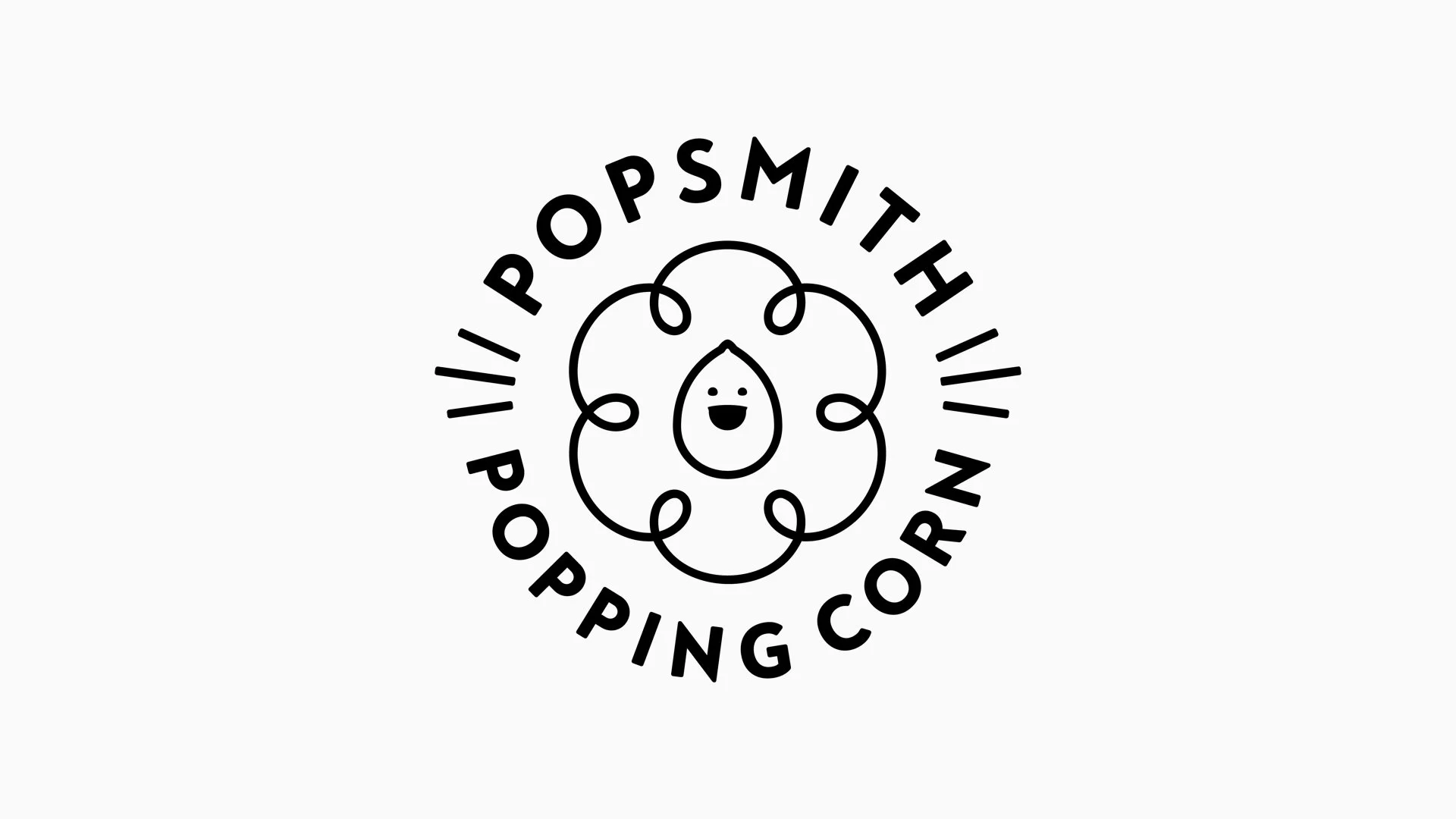 Client Logos -- Black on Off White2.009.jpeg