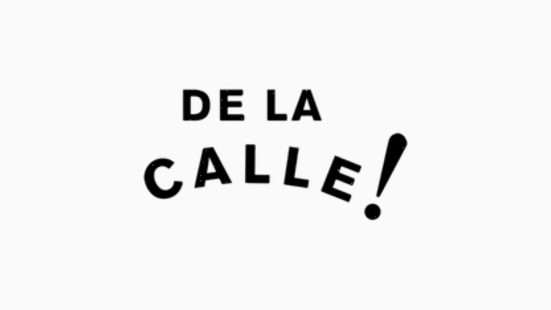 Client Logos -- Black on Off White2.007.jpeg