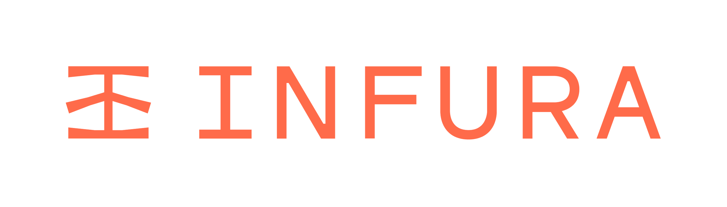 Infura_Horizontal_Color.png