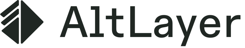 AltLayer_idw3VRTQBN_0.png