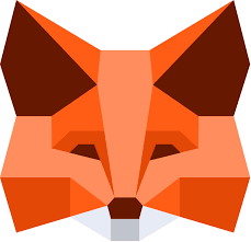 metamasklogo.png