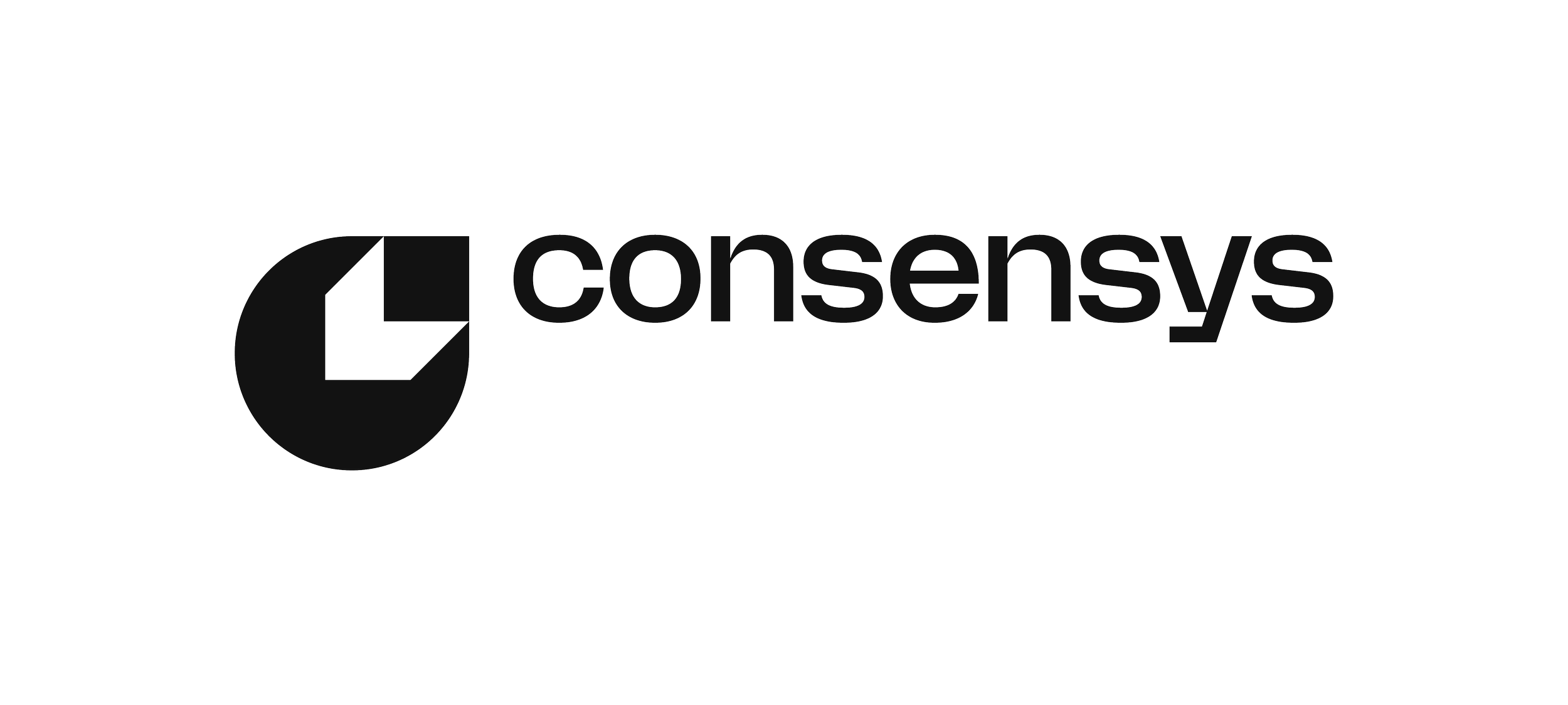 Consensys_Wordmark_Black.png