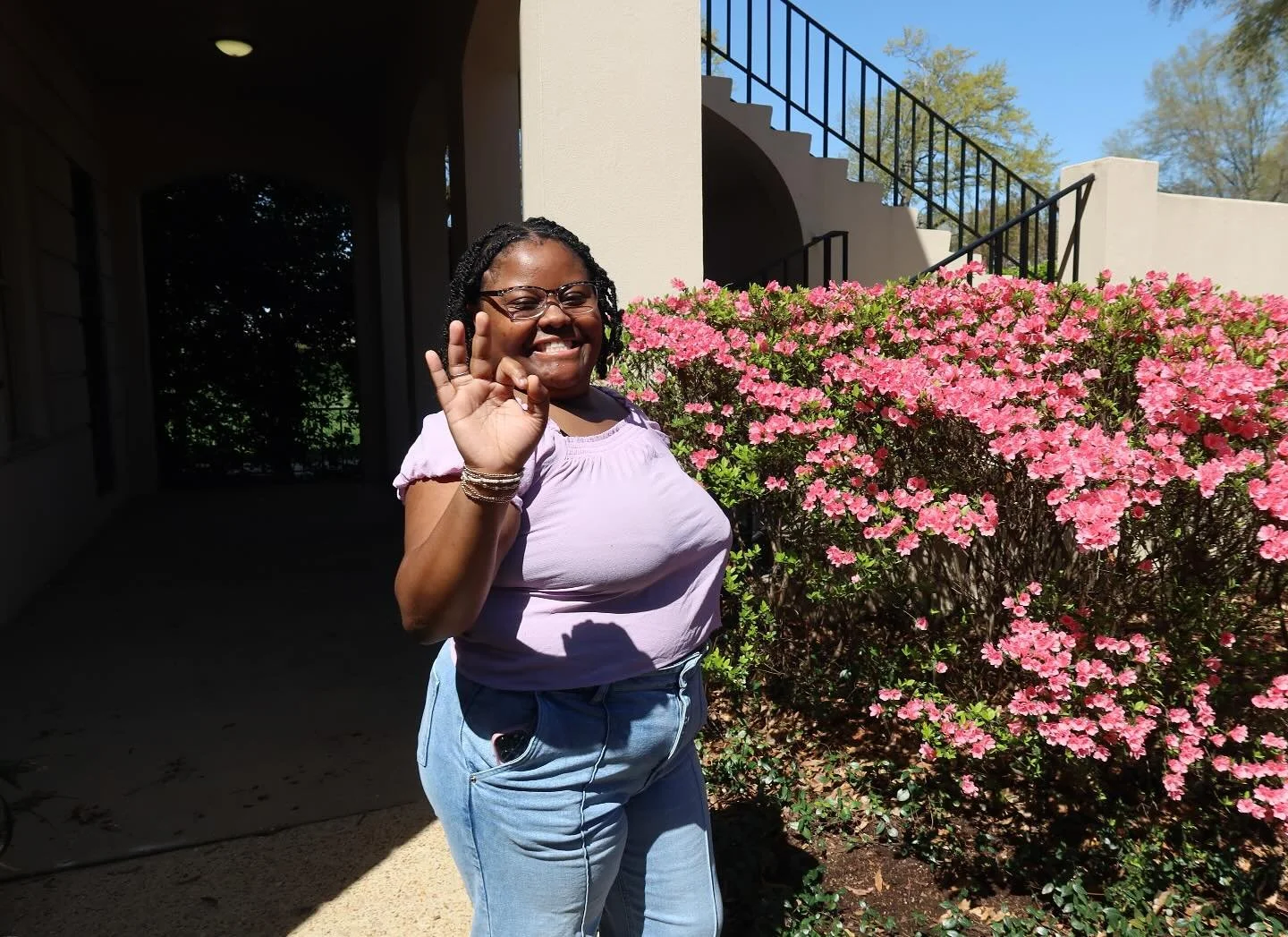 THREE DAYS OUT! 🍎🎤🎧
Come see us at Innis on Wednesday and learn more about @secretmeals and win some fun prizes!