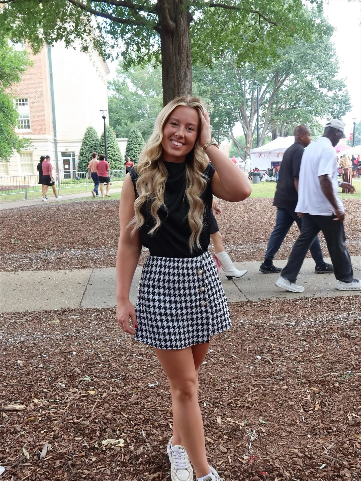 And TENNESSEE TOO🚬🚬 #goodolerockytop