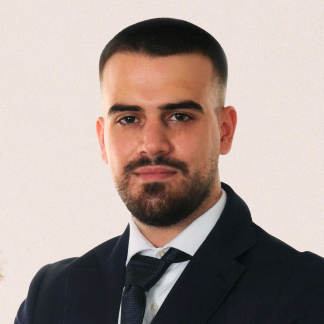 Marketing Sunshine Coast Ermir