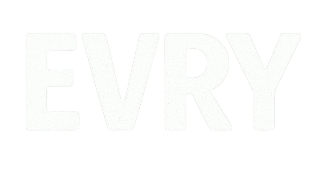 EVRY | Digital Marketing Agency