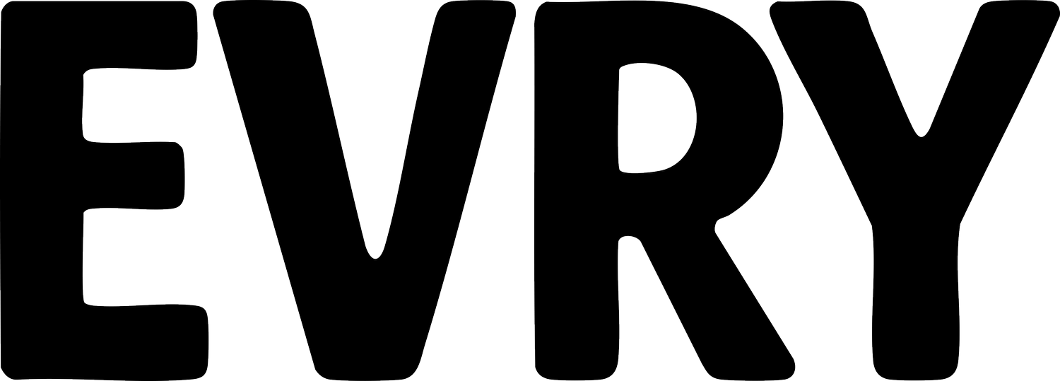 EVRY | Digital Marketing Agency