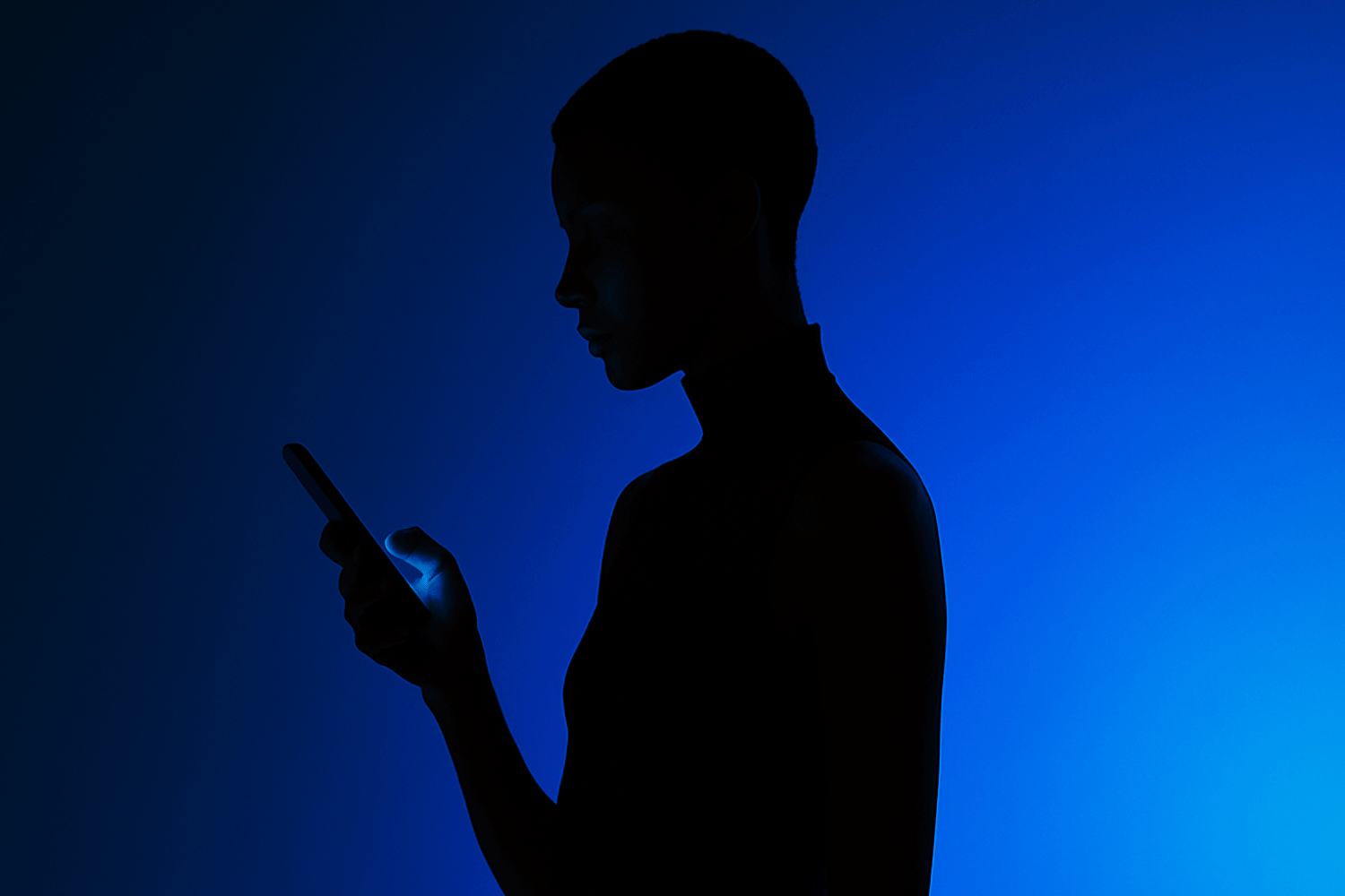 Digital marketing sunshine coast