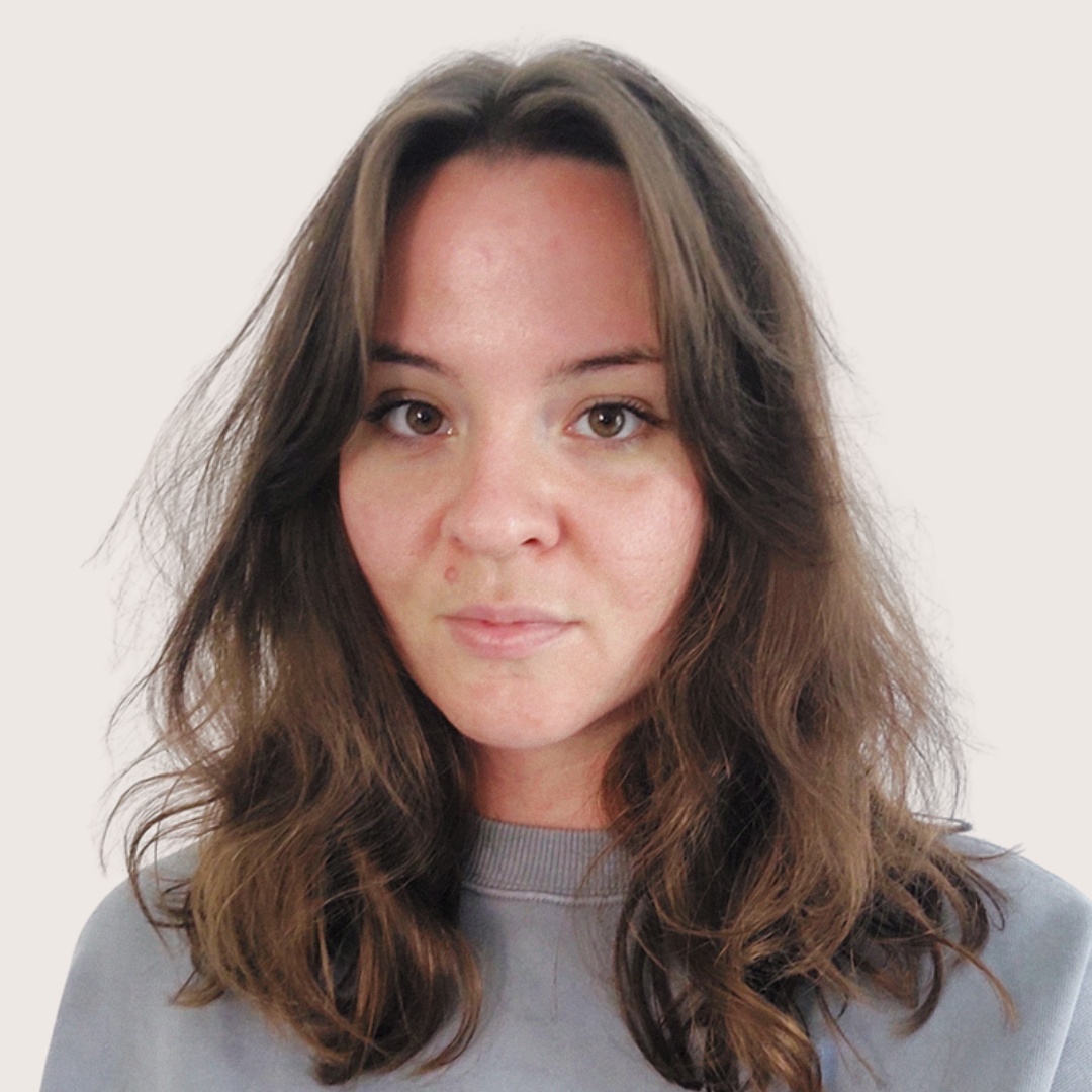 Marketing Sunshine Coast Fanni