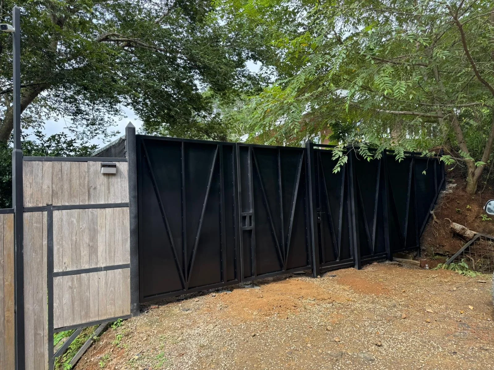 WhatsApp Image 2025-09-11 at 15.00.08.jpeg