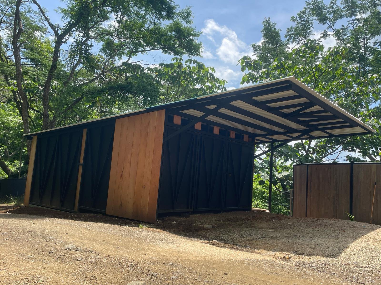 WhatsApp Image 2025-09-11 at 15.00.11 (2).jpeg