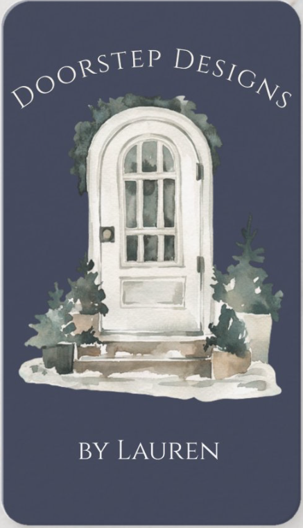 Special Order/Custom planters