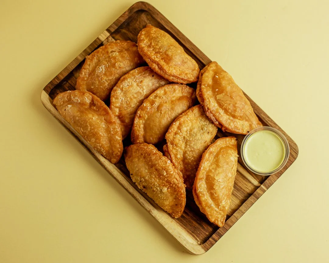 louisville empanadas cuban cafe