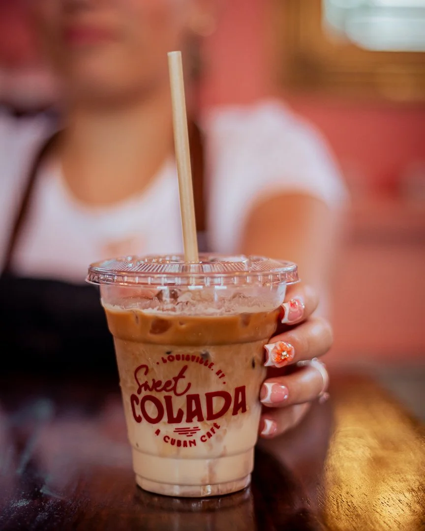 coffee cart, event coffee, weddings and events