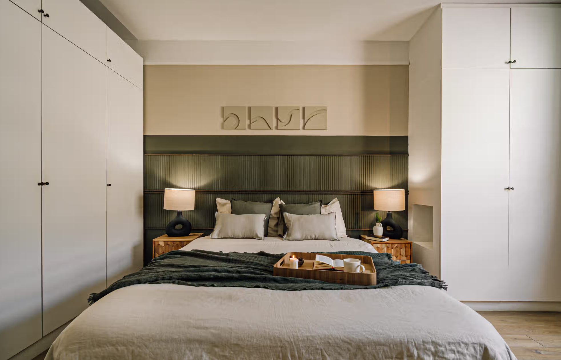 Capture d’écran 2025-09-18 174902.png